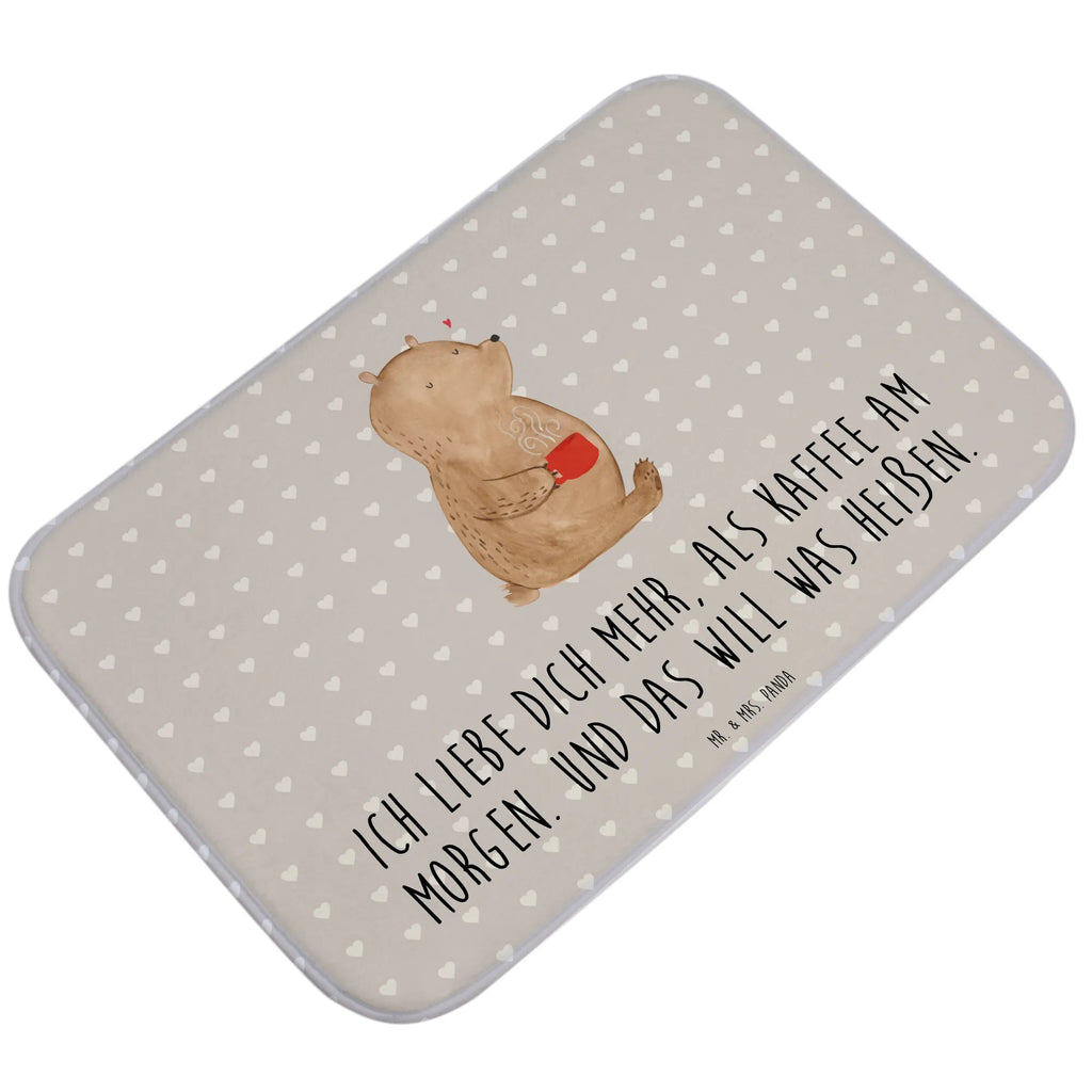 Badematte Bär Morgenkaffee Badezimmerteppich, Runder Badvorleger, Badvorleger Naturmaterial, Badvorleger Gemustert, Rutschfester Badvorleger, Badematten Set, Weicher Badvorleger, Badezimmer Matte, Badvorleger Für Gäste-WC, Badmatte Waschbar, Badvorleger Nachhaltig, Badvorleger Mikrofaser, Badvorleger Antirutsch, Badvorleger Für Badewanne, Badvorleger Groß, Badvorleger Klassisch, Badvorleger Für Dusche, Badematte Rutschfest, Teppich Fürs Bad, Bad Fußmatte, Badgarnitur, Badvorleger Klein, Badläufer, Badvorleger Design, Badvorleger, Weiche Badezimmermatte, Waschbarer Badvorleger, Rechteckiger Badvorleger, Duschvorleger, Badvorleger Modern, Badteppich, Badvorleger Schwarz, Badvorleger Weiß, Badvorleger Teppich, Badvorleger Baumwolle, Badematte, Badvorleger Vintage, Saugfähiger Badvorleger, Liebe, Partner, Freund, Freundin, Ehemann, Ehefrau, Heiraten, Verlobung, Heiratsantrag, Liebesgeschenk, Jahrestag, Hocheitstag, Geschenk für Frauen, Hochzeitstag, Liebesbeweis, Mitbringsel, Geschenk für Freundin, für Männer, für Ehemann, Valentinstag, Geschenk für Partner