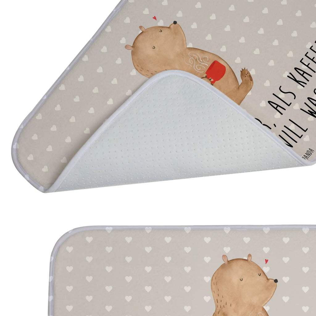 Badematte Bär Morgenkaffee Badezimmerteppich, Runder Badvorleger, Badvorleger Naturmaterial, Badvorleger Gemustert, Rutschfester Badvorleger, Badematten Set, Weicher Badvorleger, Badezimmer Matte, Badvorleger Für Gäste-WC, Badmatte Waschbar, Badvorleger Nachhaltig, Badvorleger Mikrofaser, Badvorleger Antirutsch, Badvorleger Für Badewanne, Badvorleger Groß, Badvorleger Klassisch, Badvorleger Für Dusche, Badematte Rutschfest, Teppich Fürs Bad, Bad Fußmatte, Badgarnitur, Badvorleger Klein, Badläufer, Badvorleger Design, Badvorleger, Weiche Badezimmermatte, Waschbarer Badvorleger, Rechteckiger Badvorleger, Duschvorleger, Badvorleger Modern, Badteppich, Badvorleger Schwarz, Badvorleger Weiß, Badvorleger Teppich, Badvorleger Baumwolle, Badematte, Badvorleger Vintage, Saugfähiger Badvorleger, Liebe, Partner, Freund, Freundin, Ehemann, Ehefrau, Heiraten, Verlobung, Heiratsantrag, Liebesgeschenk, Jahrestag, Hocheitstag, Geschenk für Frauen, Hochzeitstag, Liebesbeweis, Mitbringsel, Geschenk für Freundin, für Männer, für Ehemann, Valentinstag, Geschenk für Partner