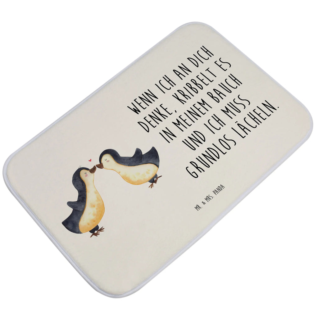 Bath mat penguins kiss Badvorleger Nachhaltig, Badvorleger Für Gäste-WC, Badvorleger Schwarz, Badvorleger Für Badewanne, Badvorleger Weiß, Badvorleger, Badezimmerteppich, Badgarnitur, Badvorleger Design, Badezimmer Matte, Waschbarer Badvorleger, Bad Fußmatte, Badematte, Badvorleger Klassisch, Badematte Rutschfest, Teppich Fürs Bad, Badvorleger Baumwolle, Saugfähiger Badvorleger, Badvorleger Antirutsch, Badvorleger Modern, Badmatte Waschbar, Runder Badvorleger, Badteppich, Badvorleger Mikrofaser, Badvorleger Vintage, Badvorleger Naturmaterial, Badvorleger Groß, Badvorleger Gemustert, Badematten Set, Duschvorleger, Badvorleger Klein, Rutschfester Badvorleger, Badvorleger Für Dusche, Weicher Badvorleger, Weiche Badezimmermatte, Badläufer, Rechteckiger Badvorleger, Badvorleger Teppich, Liebe, Partner, Freund, Freundin, Ehemann, Ehefrau, Heiraten, Verlobung, Heiratsantrag, Liebesgeschenk, Jahrestag, Hocheitstag, Geschenk für Partner, Mitbringsel, Hochzeitstag, Valentinstag, für Ehemann, Liebesbeweis, Geschenk für Frauen, Geschenk für Freundin, für Männer