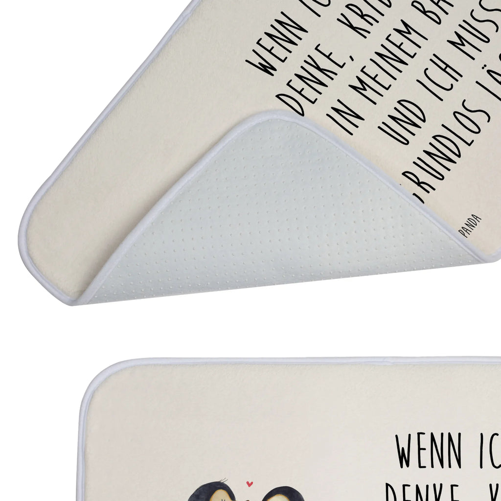 Bath mat penguins kiss Badvorleger Nachhaltig, Badvorleger Für Gäste-WC, Badvorleger Schwarz, Badvorleger Für Badewanne, Badvorleger Weiß, Badvorleger, Badezimmerteppich, Badgarnitur, Badvorleger Design, Badezimmer Matte, Waschbarer Badvorleger, Bad Fußmatte, Badematte, Badvorleger Klassisch, Badematte Rutschfest, Teppich Fürs Bad, Badvorleger Baumwolle, Saugfähiger Badvorleger, Badvorleger Antirutsch, Badvorleger Modern, Badmatte Waschbar, Runder Badvorleger, Badteppich, Badvorleger Mikrofaser, Badvorleger Vintage, Badvorleger Naturmaterial, Badvorleger Groß, Badvorleger Gemustert, Badematten Set, Duschvorleger, Badvorleger Klein, Rutschfester Badvorleger, Badvorleger Für Dusche, Weicher Badvorleger, Weiche Badezimmermatte, Badläufer, Rechteckiger Badvorleger, Badvorleger Teppich, Liebe, Partner, Freund, Freundin, Ehemann, Ehefrau, Heiraten, Verlobung, Heiratsantrag, Liebesgeschenk, Jahrestag, Hocheitstag, Geschenk für Partner, Mitbringsel, Hochzeitstag, Valentinstag, für Ehemann, Liebesbeweis, Geschenk für Frauen, Geschenk für Freundin, für Männer