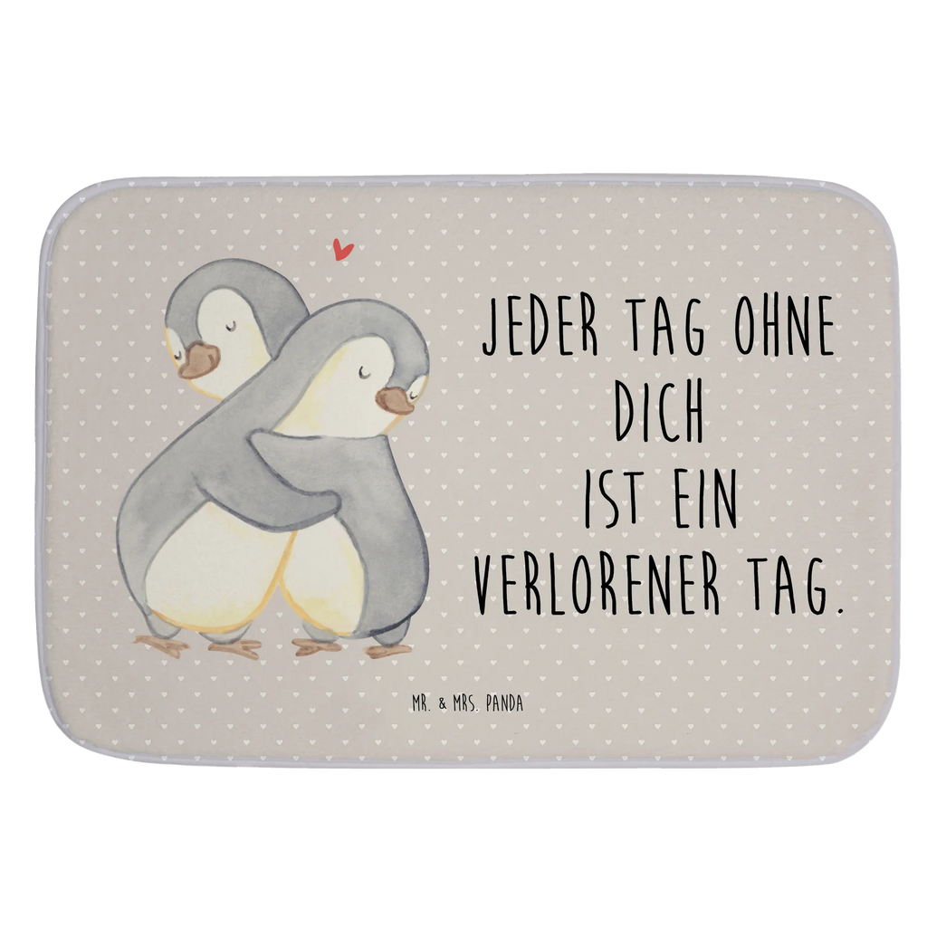 Badematte Pinguine Kuscheln Badläufer, bad läufer, Badteppich, badmatten, badezimmermatte, duschmatte, Badematte, badezimmer läufer, Teppich Fürs Bad, Badezimmerteppich, Duschvorleger, Badvorleger, wannenvorleger, fußmatte bad, badezimmervorleger, rutschfeste matte, duschmatten, Bad Fußmatte, badezimmerteppiche, teppich für bad, badezimmermatten, Badezimmer Matte, Freundin, Freund, Liebe, Liebesgeschenk, Jahrestag, Verlobung, Partner, Ehemann, Ehefrau, Heiraten, Heiratsantrag, Hocheitstag, Liebesbeweis, für Ehemann, Hochzeitstag, für Männer, Mitbringsel, Geschenk für Frauen, Geschenk für Freundin, Valentinstag, Geschenk für Partner