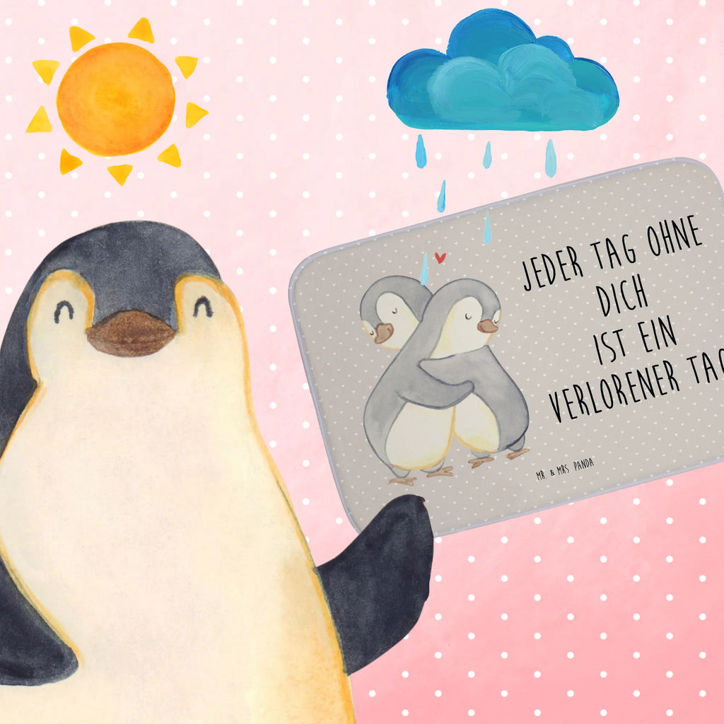 Badematte Pinguine Kuscheln Badläufer, bad läufer, Badteppich, badmatten, badezimmermatte, duschmatte, Badematte, badezimmer läufer, Teppich Fürs Bad, Badezimmerteppich, Duschvorleger, Badvorleger, wannenvorleger, fußmatte bad, badezimmervorleger, rutschfeste matte, duschmatten, Bad Fußmatte, badezimmerteppiche, teppich für bad, badezimmermatten, Badezimmer Matte, Freundin, Freund, Liebe, Liebesgeschenk, Jahrestag, Verlobung, Partner, Ehemann, Ehefrau, Heiraten, Heiratsantrag, Hocheitstag, Liebesbeweis, für Ehemann, Hochzeitstag, für Männer, Mitbringsel, Geschenk für Frauen, Geschenk für Freundin, Valentinstag, Geschenk für Partner