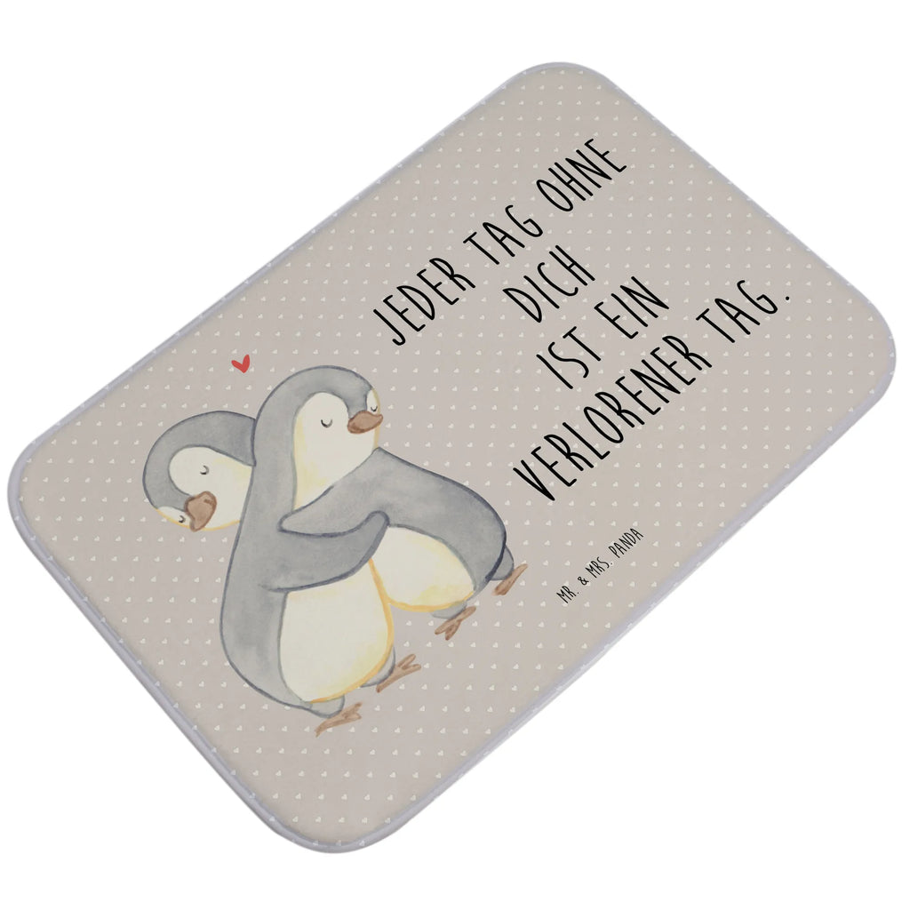 Badematte Pinguine Kuscheln Badläufer, bad läufer, Badteppich, badmatten, badezimmermatte, duschmatte, Badematte, badezimmer läufer, Teppich Fürs Bad, Badezimmerteppich, Duschvorleger, Badvorleger, wannenvorleger, fußmatte bad, badezimmervorleger, rutschfeste matte, duschmatten, Bad Fußmatte, badezimmerteppiche, teppich für bad, badezimmermatten, Badezimmer Matte, Freundin, Freund, Liebe, Liebesgeschenk, Jahrestag, Verlobung, Partner, Ehemann, Ehefrau, Heiraten, Heiratsantrag, Hocheitstag, Liebesbeweis, für Ehemann, Hochzeitstag, für Männer, Mitbringsel, Geschenk für Frauen, Geschenk für Freundin, Valentinstag, Geschenk für Partner