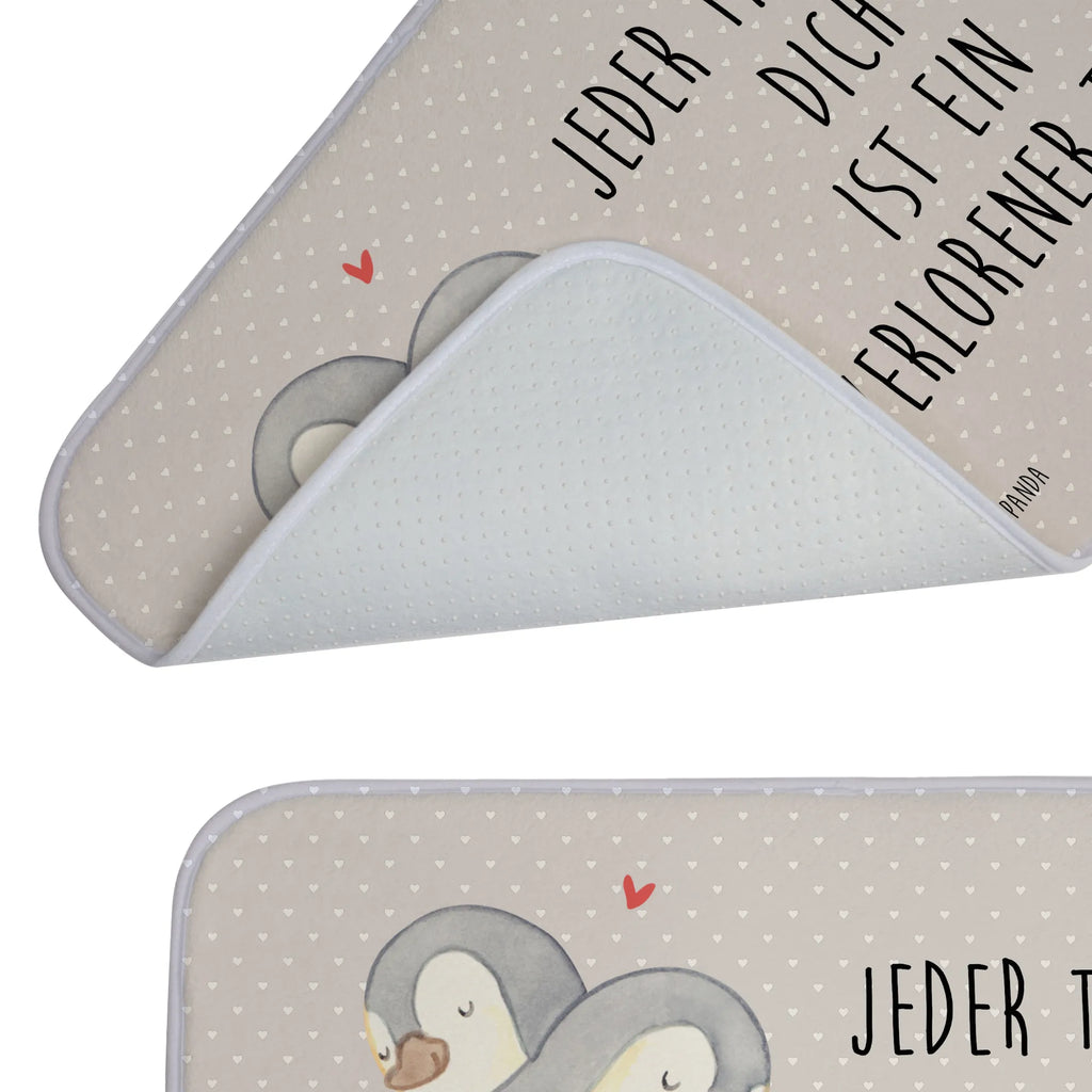 Badematte Pinguine Kuscheln Badläufer, bad läufer, Badteppich, badmatten, badezimmermatte, duschmatte, Badematte, badezimmer läufer, Teppich Fürs Bad, Badezimmerteppich, Duschvorleger, Badvorleger, wannenvorleger, fußmatte bad, badezimmervorleger, rutschfeste matte, duschmatten, Bad Fußmatte, badezimmerteppiche, teppich für bad, badezimmermatten, Badezimmer Matte, Freundin, Freund, Liebe, Liebesgeschenk, Jahrestag, Verlobung, Partner, Ehemann, Ehefrau, Heiraten, Heiratsantrag, Hocheitstag, Liebesbeweis, für Ehemann, Hochzeitstag, für Männer, Mitbringsel, Geschenk für Frauen, Geschenk für Freundin, Valentinstag, Geschenk für Partner