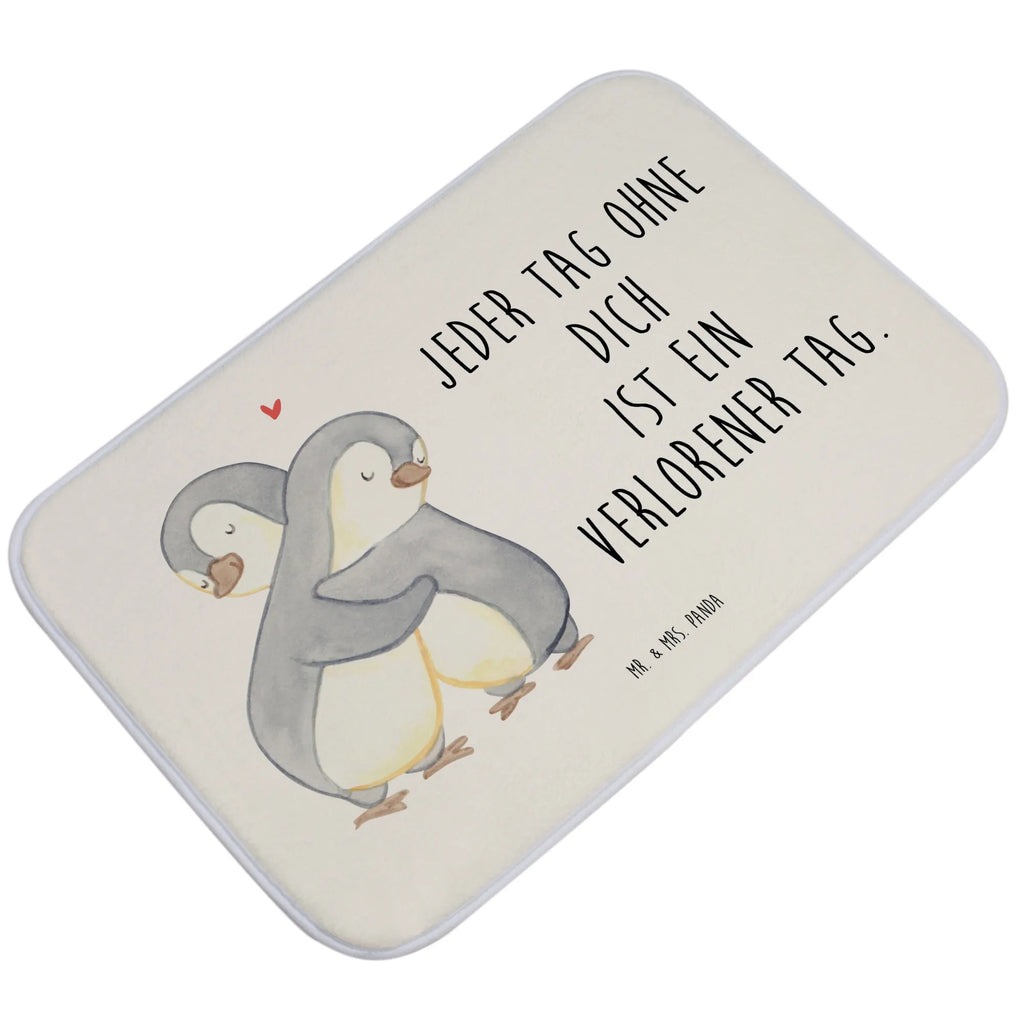 Badematte Pinguine Kuscheln Badläufer, bad läufer, Badteppich, badmatten, badezimmermatte, duschmatte, Badematte, badezimmer läufer, Teppich Fürs Bad, Badezimmerteppich, Duschvorleger, Badvorleger, wannenvorleger, fußmatte bad, badezimmervorleger, rutschfeste matte, duschmatten, Bad Fußmatte, badezimmerteppiche, teppich für bad, badezimmermatten, Badezimmer Matte, Freundin, Freund, Liebe, Liebesgeschenk, Jahrestag, Verlobung, Partner, Ehemann, Ehefrau, Heiraten, Heiratsantrag, Hocheitstag, Liebesbeweis, für Ehemann, Hochzeitstag, für Männer, Mitbringsel, Geschenk für Frauen, Geschenk für Freundin, Valentinstag, Geschenk für Partner