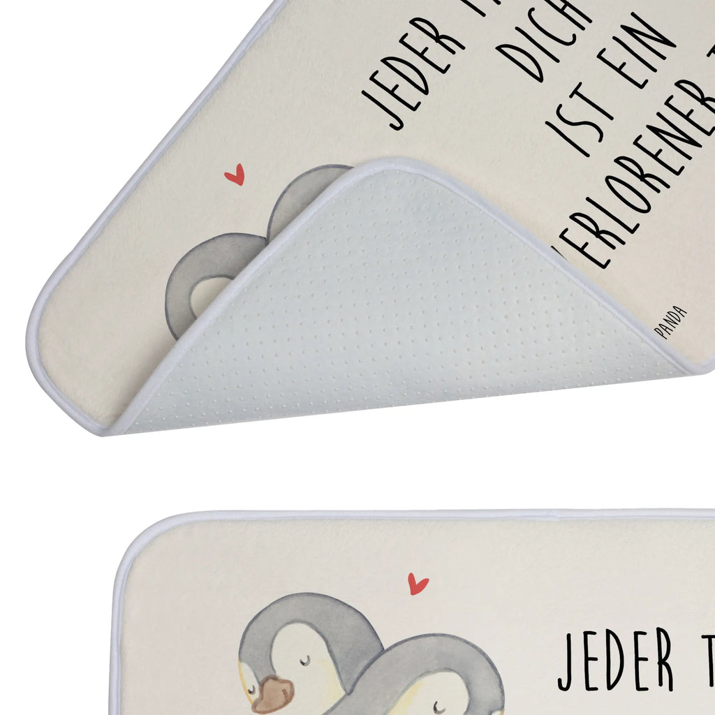 Badematte Pinguine Kuscheln Badläufer, bad läufer, Badteppich, badmatten, badezimmermatte, duschmatte, Badematte, badezimmer läufer, Teppich Fürs Bad, Badezimmerteppich, Duschvorleger, Badvorleger, wannenvorleger, fußmatte bad, badezimmervorleger, rutschfeste matte, duschmatten, Bad Fußmatte, badezimmerteppiche, teppich für bad, badezimmermatten, Badezimmer Matte, Freundin, Freund, Liebe, Liebesgeschenk, Jahrestag, Verlobung, Partner, Ehemann, Ehefrau, Heiraten, Heiratsantrag, Hocheitstag, Liebesbeweis, für Ehemann, Hochzeitstag, für Männer, Mitbringsel, Geschenk für Frauen, Geschenk für Freundin, Valentinstag, Geschenk für Partner