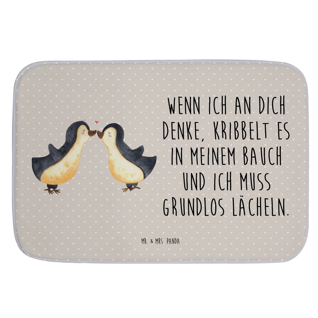Bath mat penguins kiss Badvorleger Nachhaltig, Badvorleger Für Gäste-WC, Badvorleger Schwarz, Badvorleger Für Badewanne, Badvorleger Weiß, Badvorleger, Badezimmerteppich, Badgarnitur, Badvorleger Design, Badezimmer Matte, Waschbarer Badvorleger, Bad Fußmatte, Badematte, Badvorleger Klassisch, Badematte Rutschfest, Teppich Fürs Bad, Badvorleger Baumwolle, Saugfähiger Badvorleger, Badvorleger Antirutsch, Badvorleger Modern, Badmatte Waschbar, Runder Badvorleger, Badteppich, Badvorleger Mikrofaser, Badvorleger Vintage, Badvorleger Naturmaterial, Badvorleger Groß, Badvorleger Gemustert, Badematten Set, Duschvorleger, Badvorleger Klein, Rutschfester Badvorleger, Badvorleger Für Dusche, Weicher Badvorleger, Weiche Badezimmermatte, Badläufer, Rechteckiger Badvorleger, Badvorleger Teppich, Liebe, Partner, Freund, Freundin, Ehemann, Ehefrau, Heiraten, Verlobung, Heiratsantrag, Liebesgeschenk, Jahrestag, Hocheitstag, Geschenk für Partner, Mitbringsel, Hochzeitstag, Valentinstag, für Ehemann, Liebesbeweis, Geschenk für Frauen, Geschenk für Freundin, für Männer
