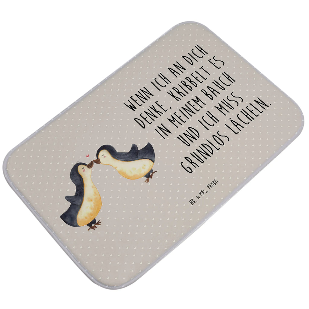 Bath mat penguins kiss Badvorleger Nachhaltig, Badvorleger Für Gäste-WC, Badvorleger Schwarz, Badvorleger Für Badewanne, Badvorleger Weiß, Badvorleger, Badezimmerteppich, Badgarnitur, Badvorleger Design, Badezimmer Matte, Waschbarer Badvorleger, Bad Fußmatte, Badematte, Badvorleger Klassisch, Badematte Rutschfest, Teppich Fürs Bad, Badvorleger Baumwolle, Saugfähiger Badvorleger, Badvorleger Antirutsch, Badvorleger Modern, Badmatte Waschbar, Runder Badvorleger, Badteppich, Badvorleger Mikrofaser, Badvorleger Vintage, Badvorleger Naturmaterial, Badvorleger Groß, Badvorleger Gemustert, Badematten Set, Duschvorleger, Badvorleger Klein, Rutschfester Badvorleger, Badvorleger Für Dusche, Weicher Badvorleger, Weiche Badezimmermatte, Badläufer, Rechteckiger Badvorleger, Badvorleger Teppich, Liebe, Partner, Freund, Freundin, Ehemann, Ehefrau, Heiraten, Verlobung, Heiratsantrag, Liebesgeschenk, Jahrestag, Hocheitstag, Geschenk für Partner, Mitbringsel, Hochzeitstag, Valentinstag, für Ehemann, Liebesbeweis, Geschenk für Frauen, Geschenk für Freundin, für Männer