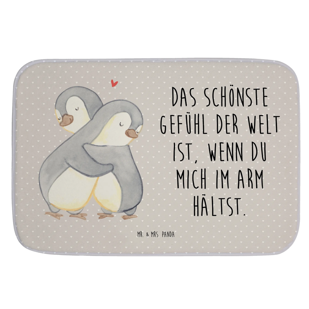 Badematte Pinguine Kuscheln Weicher Badvorleger, Badvorleger Naturmaterial, Teppich Fürs Bad, Runder Badvorleger, Waschbarer Badvorleger, Badvorleger, Badematten Set, Rutschfester Badvorleger, Badvorleger Klassisch, Badvorleger Design, Saugfähiger Badvorleger, Badvorleger Schwarz, Badvorleger Klein, Badvorleger Mikrofaser, Badezimmer Matte, Badvorleger Groß, Badvorleger Nachhaltig, Badteppich, Badvorleger Baumwolle, Badvorleger Teppich, Rechteckiger Badvorleger, Badgarnitur, Badläufer, Badmatte Waschbar, Badvorleger Antirutsch, Badvorleger Vintage, Badvorleger Gemustert, Bad Fußmatte, Weiche Badezimmermatte, Badematte Rutschfest, Duschvorleger, Badvorleger Für Dusche, Badvorleger Weiß, Badvorleger Für Gäste-WC, Badematte, Badvorleger Modern, Badezimmerteppich, Badvorleger Für Badewanne, Liebe, Partner, Freund, Freundin, Ehemann, Ehefrau, Heiraten, Verlobung, Heiratsantrag, Liebesgeschenk, Jahrestag, Hocheitstag, Geschenk für Frauen, Geschenk für Partner, für Ehemann, Liebesbeweis, Hochzeitstag, für Männer, Geschenk für Freundin, Valentinstag, Mitbringsel