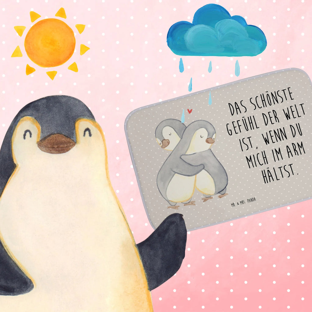 Badematte Pinguine Kuscheln Weicher Badvorleger, Badvorleger Naturmaterial, Teppich Fürs Bad, Runder Badvorleger, Waschbarer Badvorleger, Badvorleger, Badematten Set, Rutschfester Badvorleger, Badvorleger Klassisch, Badvorleger Design, Saugfähiger Badvorleger, Badvorleger Schwarz, Badvorleger Klein, Badvorleger Mikrofaser, Badezimmer Matte, Badvorleger Groß, Badvorleger Nachhaltig, Badteppich, Badvorleger Baumwolle, Badvorleger Teppich, Rechteckiger Badvorleger, Badgarnitur, Badläufer, Badmatte Waschbar, Badvorleger Antirutsch, Badvorleger Vintage, Badvorleger Gemustert, Bad Fußmatte, Weiche Badezimmermatte, Badematte Rutschfest, Duschvorleger, Badvorleger Für Dusche, Badvorleger Weiß, Badvorleger Für Gäste-WC, Badematte, Badvorleger Modern, Badezimmerteppich, Badvorleger Für Badewanne, Liebe, Partner, Freund, Freundin, Ehemann, Ehefrau, Heiraten, Verlobung, Heiratsantrag, Liebesgeschenk, Jahrestag, Hocheitstag, Geschenk für Frauen, Geschenk für Partner, für Ehemann, Liebesbeweis, Hochzeitstag, für Männer, Geschenk für Freundin, Valentinstag, Mitbringsel