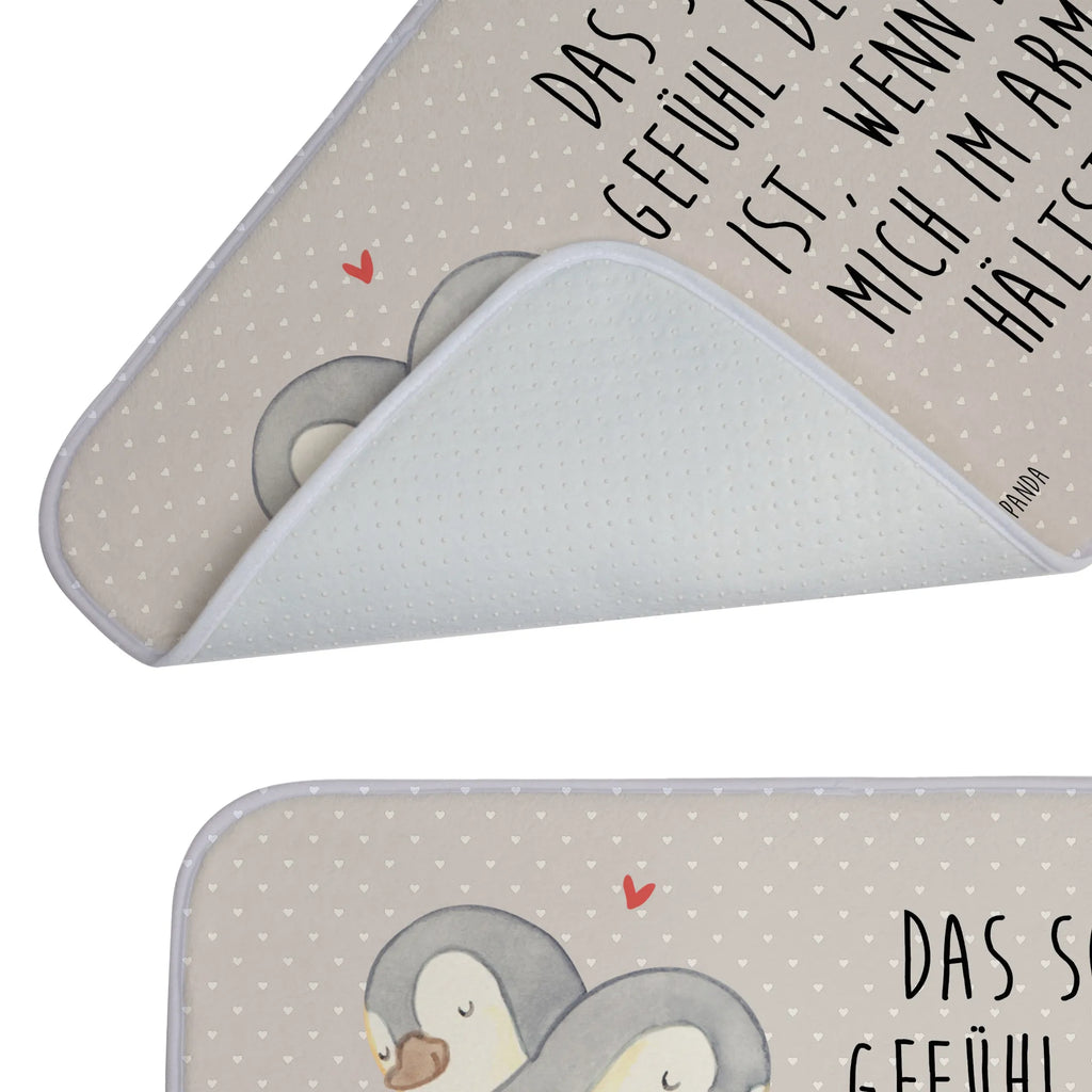 Badematte Pinguine Kuscheln Weicher Badvorleger, Badvorleger Naturmaterial, Teppich Fürs Bad, Runder Badvorleger, Waschbarer Badvorleger, Badvorleger, Badematten Set, Rutschfester Badvorleger, Badvorleger Klassisch, Badvorleger Design, Saugfähiger Badvorleger, Badvorleger Schwarz, Badvorleger Klein, Badvorleger Mikrofaser, Badezimmer Matte, Badvorleger Groß, Badvorleger Nachhaltig, Badteppich, Badvorleger Baumwolle, Badvorleger Teppich, Rechteckiger Badvorleger, Badgarnitur, Badläufer, Badmatte Waschbar, Badvorleger Antirutsch, Badvorleger Vintage, Badvorleger Gemustert, Bad Fußmatte, Weiche Badezimmermatte, Badematte Rutschfest, Duschvorleger, Badvorleger Für Dusche, Badvorleger Weiß, Badvorleger Für Gäste-WC, Badematte, Badvorleger Modern, Badezimmerteppich, Badvorleger Für Badewanne, Liebe, Partner, Freund, Freundin, Ehemann, Ehefrau, Heiraten, Verlobung, Heiratsantrag, Liebesgeschenk, Jahrestag, Hocheitstag, Geschenk für Frauen, Geschenk für Partner, für Ehemann, Liebesbeweis, Hochzeitstag, für Männer, Geschenk für Freundin, Valentinstag, Mitbringsel