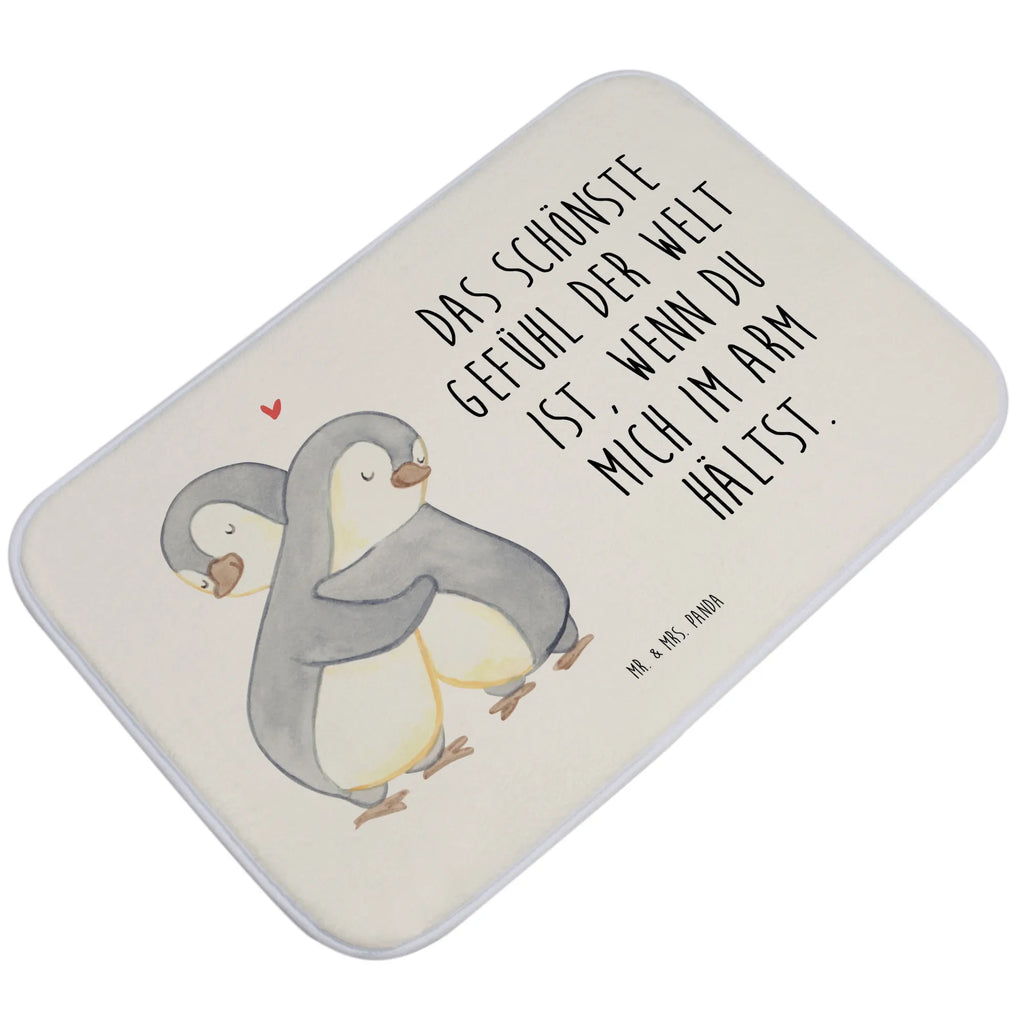 Badematte Pinguine Kuscheln Weicher Badvorleger, Badvorleger Naturmaterial, Teppich Fürs Bad, Runder Badvorleger, Waschbarer Badvorleger, Badvorleger, Badematten Set, Rutschfester Badvorleger, Badvorleger Klassisch, Badvorleger Design, Saugfähiger Badvorleger, Badvorleger Schwarz, Badvorleger Klein, Badvorleger Mikrofaser, Badezimmer Matte, Badvorleger Groß, Badvorleger Nachhaltig, Badteppich, Badvorleger Baumwolle, Badvorleger Teppich, Rechteckiger Badvorleger, Badgarnitur, Badläufer, Badmatte Waschbar, Badvorleger Antirutsch, Badvorleger Vintage, Badvorleger Gemustert, Bad Fußmatte, Weiche Badezimmermatte, Badematte Rutschfest, Duschvorleger, Badvorleger Für Dusche, Badvorleger Weiß, Badvorleger Für Gäste-WC, Badematte, Badvorleger Modern, Badezimmerteppich, Badvorleger Für Badewanne, Liebe, Partner, Freund, Freundin, Ehemann, Ehefrau, Heiraten, Verlobung, Heiratsantrag, Liebesgeschenk, Jahrestag, Hocheitstag, Geschenk für Frauen, Geschenk für Partner, für Ehemann, Liebesbeweis, Hochzeitstag, für Männer, Geschenk für Freundin, Valentinstag, Mitbringsel