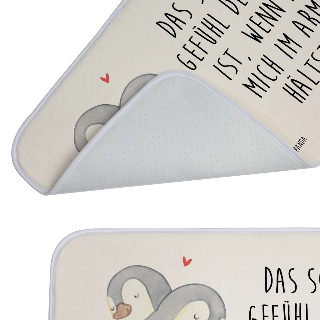 Badematte Pinguine Kuscheln Weicher Badvorleger, Badvorleger Naturmaterial, Teppich Fürs Bad, Runder Badvorleger, Waschbarer Badvorleger, Badvorleger, Badematten Set, Rutschfester Badvorleger, Badvorleger Klassisch, Badvorleger Design, Saugfähiger Badvorleger, Badvorleger Schwarz, Badvorleger Klein, Badvorleger Mikrofaser, Badezimmer Matte, Badvorleger Groß, Badvorleger Nachhaltig, Badteppich, Badvorleger Baumwolle, Badvorleger Teppich, Rechteckiger Badvorleger, Badgarnitur, Badläufer, Badmatte Waschbar, Badvorleger Antirutsch, Badvorleger Vintage, Badvorleger Gemustert, Bad Fußmatte, Weiche Badezimmermatte, Badematte Rutschfest, Duschvorleger, Badvorleger Für Dusche, Badvorleger Weiß, Badvorleger Für Gäste-WC, Badematte, Badvorleger Modern, Badezimmerteppich, Badvorleger Für Badewanne, Liebe, Partner, Freund, Freundin, Ehemann, Ehefrau, Heiraten, Verlobung, Heiratsantrag, Liebesgeschenk, Jahrestag, Hocheitstag, Geschenk für Frauen, Geschenk für Partner, für Ehemann, Liebesbeweis, Hochzeitstag, für Männer, Geschenk für Freundin, Valentinstag, Mitbringsel