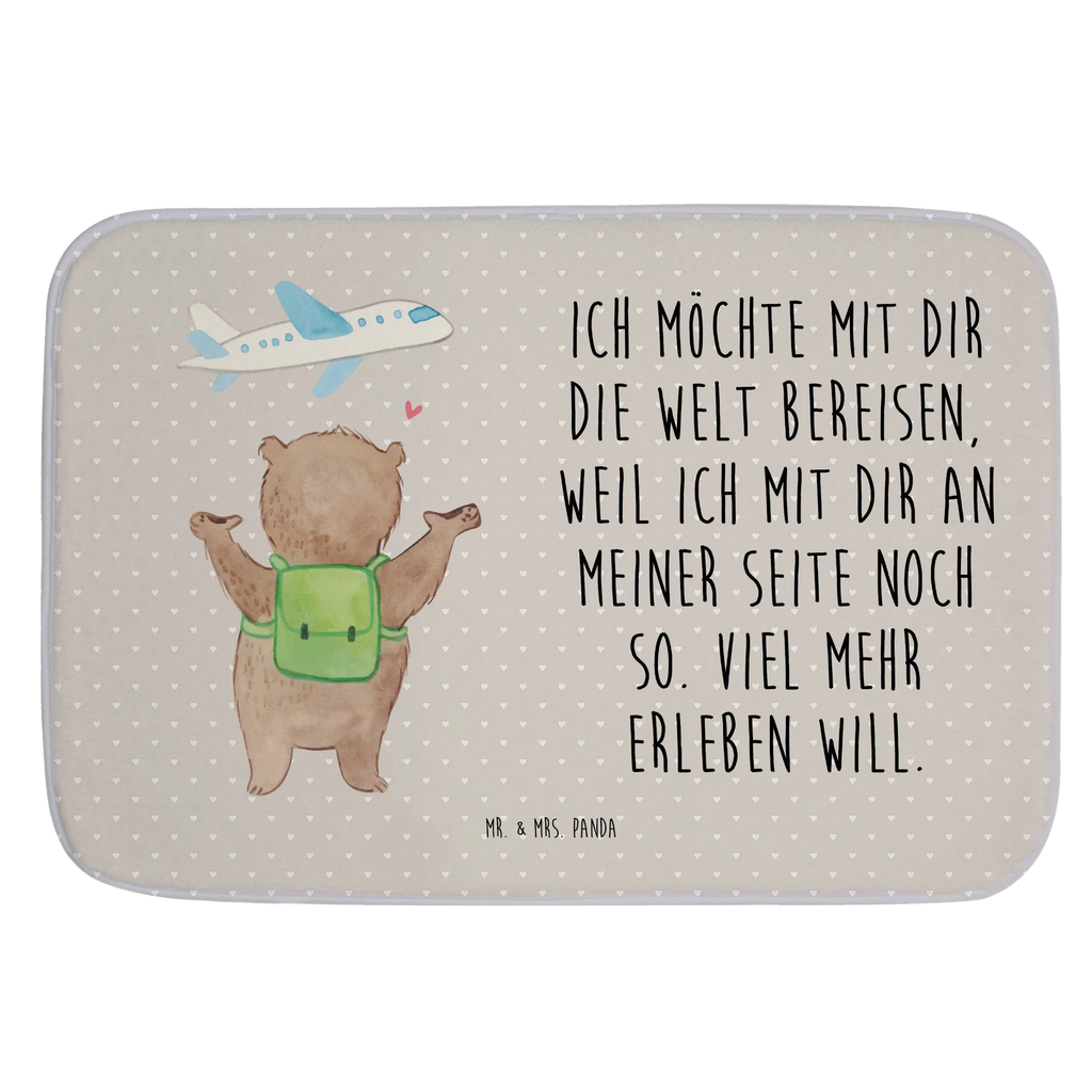 Badematte Bär Flugzeug bad läufer, badezimmermatte, duschmatte, Badematte, Badvorleger, Badezimmer Matte, fußmatte bad, Badteppich, Badezimmerteppich, Teppich Fürs Bad, badezimmerteppiche, wannenvorleger, badezimmer läufer, badezimmermatten, rutschfeste matte, Bad Fußmatte, Badläufer, badmatten, Duschvorleger, badezimmervorleger, duschmatten, teppich für bad, Freundin, Freund, Liebe, Liebesgeschenk, Jahrestag, Verlobung, Partner, Ehemann, Ehefrau, Heiraten, Heiratsantrag, Hocheitstag, Mitbringsel, für Männer, Geschenk für Frauen, Geschenk für Partner, für Ehemann, Geschenk für Freundin, Hochzeitstag, Valentinstag, Liebesbeweis