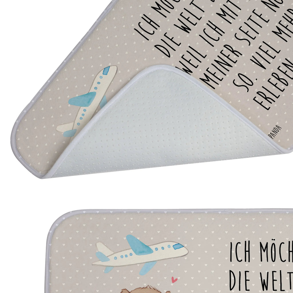 Badematte Bär Flugzeug bad läufer, badezimmermatte, duschmatte, Badematte, Badvorleger, Badezimmer Matte, fußmatte bad, Badteppich, Badezimmerteppich, Teppich Fürs Bad, badezimmerteppiche, wannenvorleger, badezimmer läufer, badezimmermatten, rutschfeste matte, Bad Fußmatte, Badläufer, badmatten, Duschvorleger, badezimmervorleger, duschmatten, teppich für bad, Freundin, Freund, Liebe, Liebesgeschenk, Jahrestag, Verlobung, Partner, Ehemann, Ehefrau, Heiraten, Heiratsantrag, Hocheitstag, Mitbringsel, für Männer, Geschenk für Frauen, Geschenk für Partner, für Ehemann, Geschenk für Freundin, Hochzeitstag, Valentinstag, Liebesbeweis