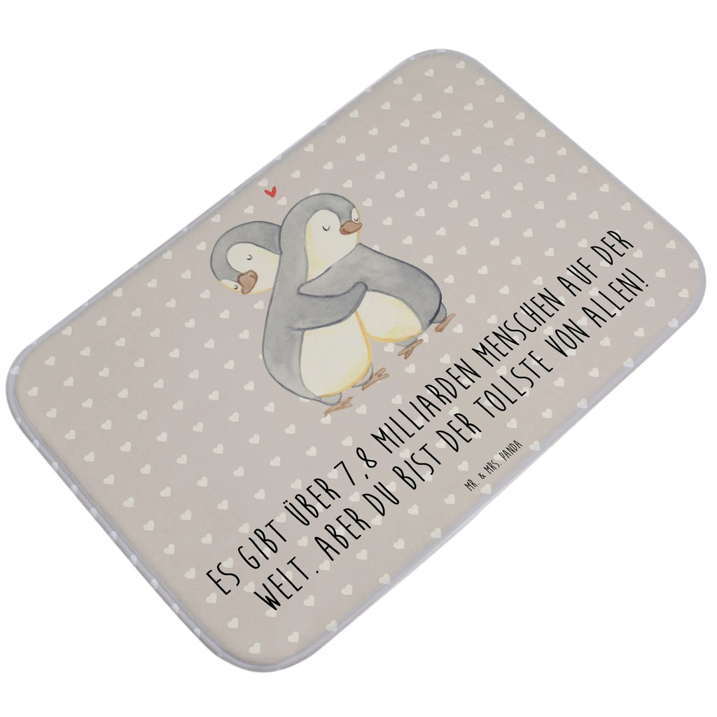Bath mat penguins Cuddle non-slip, Shower mat, Bath mat, Bath rug, Love, Loving, Two, Together, Marriage, Engagement, Proposal of marriage, Love gift, gift for her, gift for him, anniversary gift, Valentine&#39;s Day Gift for Women Love Gift Anniversary Wedding Anniversary Party Favor Gift for Girlfriend Gift for Partner Boyfriend Gift Token of Love for Men for Husband