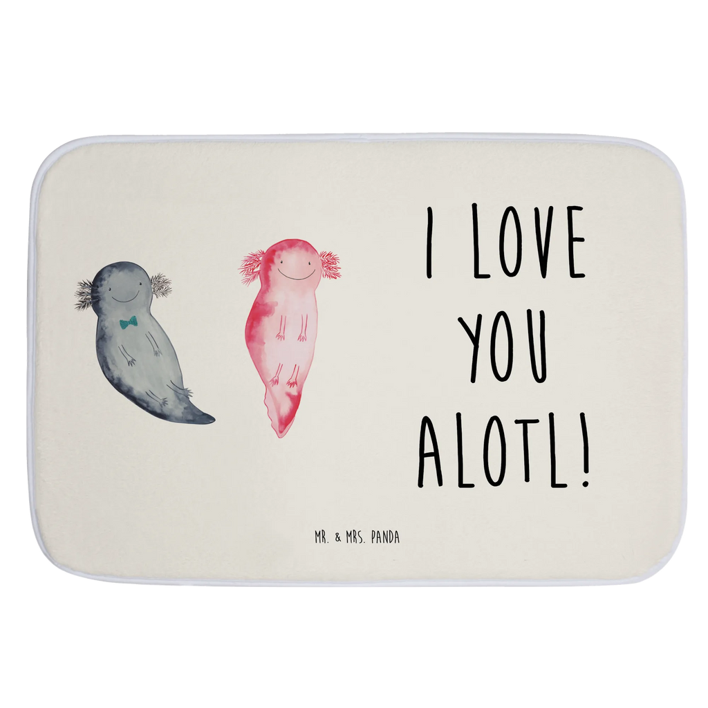 Bath mat axolotl Love badezimmermatten, Badläufer, bad läufer, Teppich Fürs Bad, duschmatte, teppich für bad, Badvorleger, Badematte, Badteppich, Bad Fußmatte, wannenvorleger, Badezimmerteppich, rutschfeste matte, badezimmermatte, Duschvorleger, badmatten, badezimmerteppiche, badezimmervorleger, Badezimmer Matte, badezimmer läufer, fußmatte bad, duschmatten, Freundin, Freund, Liebe, Liebesgeschenk, Jahrestag, Verlobung, Partner, Ehemann, Ehefrau, Heiraten, Heiratsantrag, Hocheitstag, für Männer, Mitbringsel, Geschenk für Freundin, für Ehemann, Valentinstag, Geschenk für Frauen, Geschenk für Partner, Liebesbeweis, Hochzeitstag
