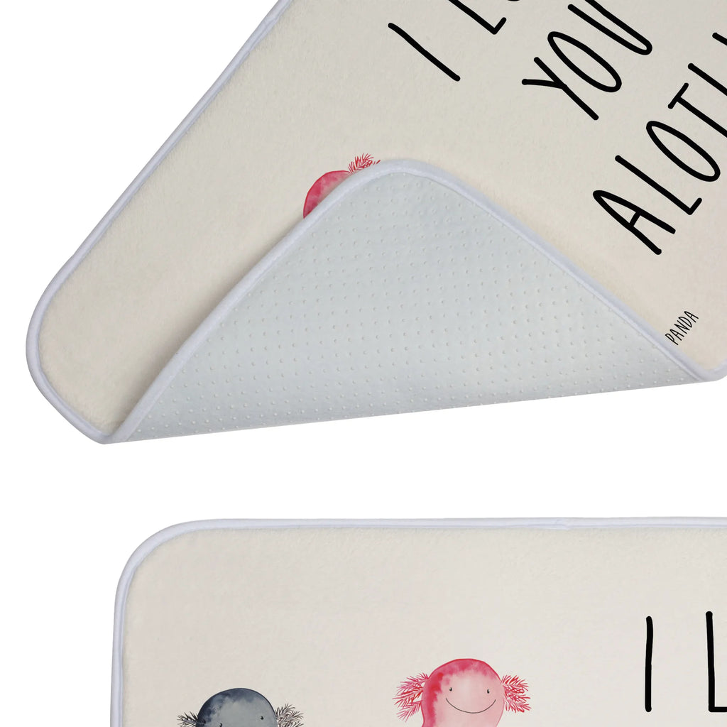 Bath mat axolotl Love badezimmermatten, Badläufer, bad läufer, Teppich Fürs Bad, duschmatte, teppich für bad, Badvorleger, Badematte, Badteppich, Bad Fußmatte, wannenvorleger, Badezimmerteppich, rutschfeste matte, badezimmermatte, Duschvorleger, badmatten, badezimmerteppiche, badezimmervorleger, Badezimmer Matte, badezimmer läufer, fußmatte bad, duschmatten, Freundin, Freund, Liebe, Liebesgeschenk, Jahrestag, Verlobung, Partner, Ehemann, Ehefrau, Heiraten, Heiratsantrag, Hocheitstag, für Männer, Mitbringsel, Geschenk für Freundin, für Ehemann, Valentinstag, Geschenk für Frauen, Geschenk für Partner, Liebesbeweis, Hochzeitstag