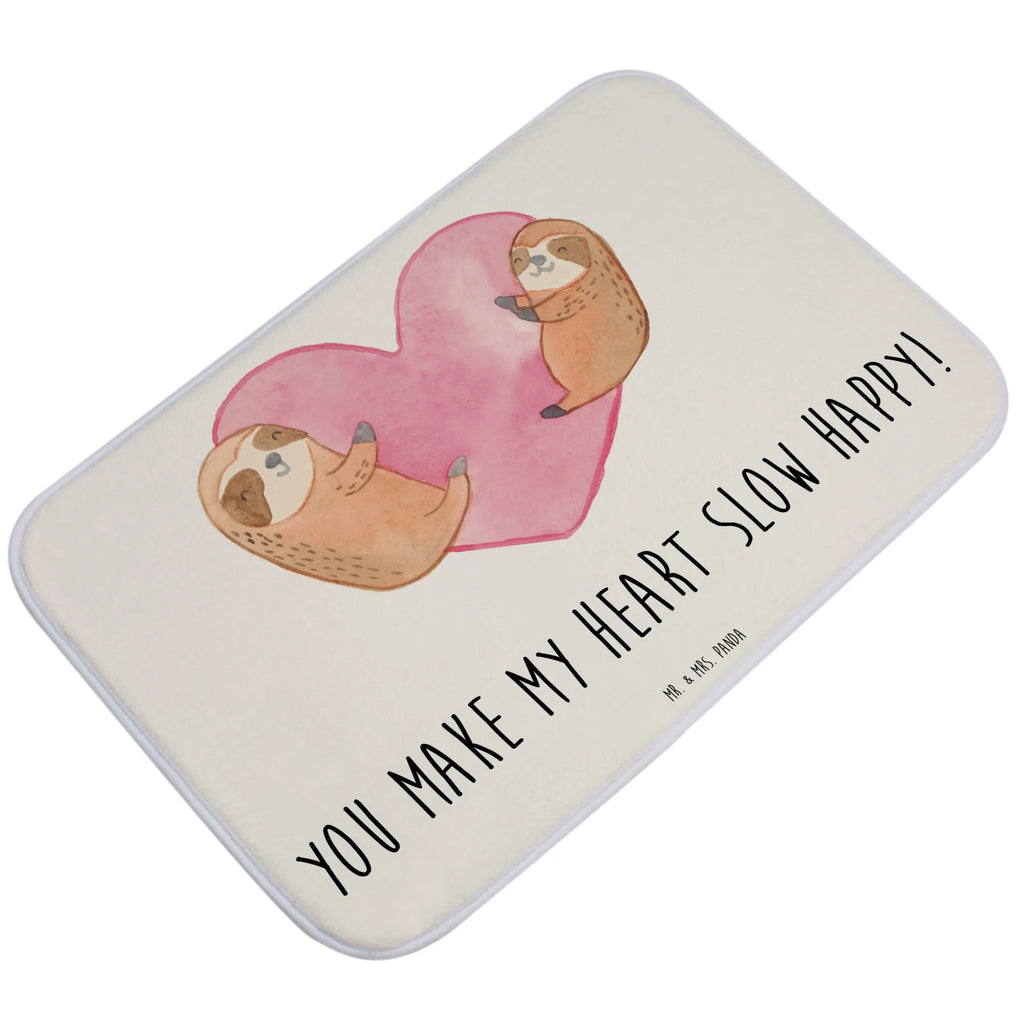 Badematte Faultiere Herz Badgarnitur, Badvorleger Für Dusche, Teppich Fürs Bad, Badvorleger Für Badewanne, Badematte, Badvorleger Nachhaltig, Badematten Set, Badvorleger Design, Badvorleger Antirutsch, Badteppich, Badezimmer Matte, Rutschfester Badvorleger, Badvorleger Naturmaterial, Badvorleger Mikrofaser, Badvorleger Für Gäste-WC, Badvorleger Gemustert, Weiche Badezimmermatte, Badvorleger Groß, Rechteckiger Badvorleger, Badmatte Waschbar, Badvorleger Klassisch, Saugfähiger Badvorleger, Waschbarer Badvorleger, Bad Fußmatte, Weicher Badvorleger, Badvorleger Weiß, Badvorleger Baumwolle, Badvorleger Schwarz, Runder Badvorleger, Badvorleger, Duschvorleger, Badvorleger Teppich, Badvorleger Klein, Badezimmerteppich, Badläufer, Badvorleger Modern, Badematte Rutschfest, Badvorleger Vintage, Liebe, Partner, Freund, Freundin, Ehemann, Ehefrau, Heiraten, Verlobung, Heiratsantrag, Liebesgeschenk, Jahrestag, Hocheitstag, für Ehemann, Liebesbeweis, Geschenk für Partner, Mitbringsel, Hochzeitstag, Valentinstag, Geschenk für Frauen, Geschenk für Freundin, für Männer