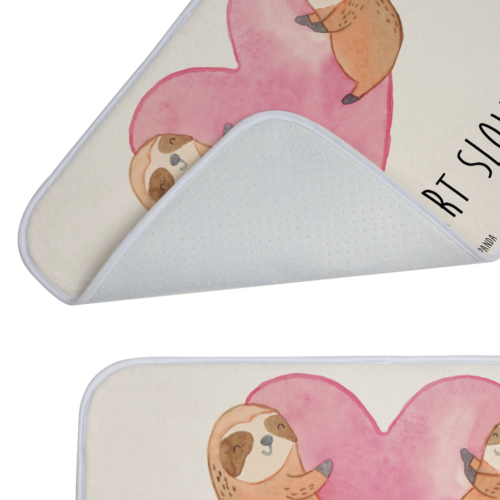 Badematte Faultiere Herz Badgarnitur, Badvorleger Für Dusche, Teppich Fürs Bad, Badvorleger Für Badewanne, Badematte, Badvorleger Nachhaltig, Badematten Set, Badvorleger Design, Badvorleger Antirutsch, Badteppich, Badezimmer Matte, Rutschfester Badvorleger, Badvorleger Naturmaterial, Badvorleger Mikrofaser, Badvorleger Für Gäste-WC, Badvorleger Gemustert, Weiche Badezimmermatte, Badvorleger Groß, Rechteckiger Badvorleger, Badmatte Waschbar, Badvorleger Klassisch, Saugfähiger Badvorleger, Waschbarer Badvorleger, Bad Fußmatte, Weicher Badvorleger, Badvorleger Weiß, Badvorleger Baumwolle, Badvorleger Schwarz, Runder Badvorleger, Badvorleger, Duschvorleger, Badvorleger Teppich, Badvorleger Klein, Badezimmerteppich, Badläufer, Badvorleger Modern, Badematte Rutschfest, Badvorleger Vintage, Liebe, Partner, Freund, Freundin, Ehemann, Ehefrau, Heiraten, Verlobung, Heiratsantrag, Liebesgeschenk, Jahrestag, Hocheitstag, für Ehemann, Liebesbeweis, Geschenk für Partner, Mitbringsel, Hochzeitstag, Valentinstag, Geschenk für Frauen, Geschenk für Freundin, für Männer