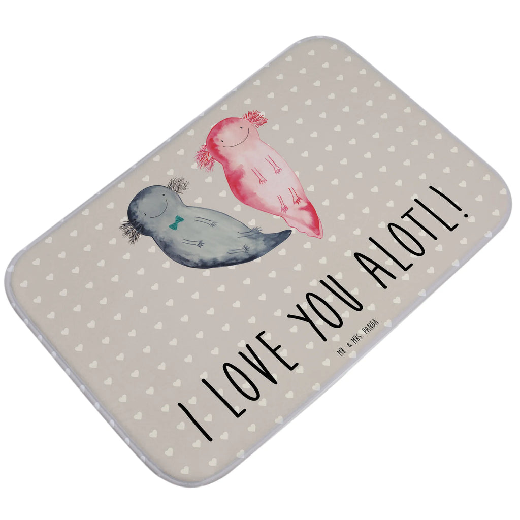 Bath mat axolotl Love badezimmermatten, Badläufer, bad läufer, Teppich Fürs Bad, duschmatte, teppich für bad, Badvorleger, Badematte, Badteppich, Bad Fußmatte, wannenvorleger, Badezimmerteppich, rutschfeste matte, badezimmermatte, Duschvorleger, badmatten, badezimmerteppiche, badezimmervorleger, Badezimmer Matte, badezimmer läufer, fußmatte bad, duschmatten, Freundin, Freund, Liebe, Liebesgeschenk, Jahrestag, Verlobung, Partner, Ehemann, Ehefrau, Heiraten, Heiratsantrag, Hocheitstag, für Männer, Mitbringsel, Geschenk für Freundin, für Ehemann, Valentinstag, Geschenk für Frauen, Geschenk für Partner, Liebesbeweis, Hochzeitstag