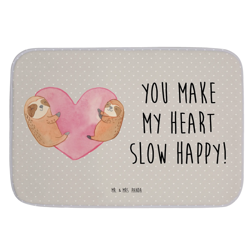 Badematte Faultiere Herz Badgarnitur, Badvorleger Für Dusche, Teppich Fürs Bad, Badvorleger Für Badewanne, Badematte, Badvorleger Nachhaltig, Badematten Set, Badvorleger Design, Badvorleger Antirutsch, Badteppich, Badezimmer Matte, Rutschfester Badvorleger, Badvorleger Naturmaterial, Badvorleger Mikrofaser, Badvorleger Für Gäste-WC, Badvorleger Gemustert, Weiche Badezimmermatte, Badvorleger Groß, Rechteckiger Badvorleger, Badmatte Waschbar, Badvorleger Klassisch, Saugfähiger Badvorleger, Waschbarer Badvorleger, Bad Fußmatte, Weicher Badvorleger, Badvorleger Weiß, Badvorleger Baumwolle, Badvorleger Schwarz, Runder Badvorleger, Badvorleger, Duschvorleger, Badvorleger Teppich, Badvorleger Klein, Badezimmerteppich, Badläufer, Badvorleger Modern, Badematte Rutschfest, Badvorleger Vintage, Liebe, Partner, Freund, Freundin, Ehemann, Ehefrau, Heiraten, Verlobung, Heiratsantrag, Liebesgeschenk, Jahrestag, Hocheitstag, für Ehemann, Liebesbeweis, Geschenk für Partner, Mitbringsel, Hochzeitstag, Valentinstag, Geschenk für Frauen, Geschenk für Freundin, für Männer