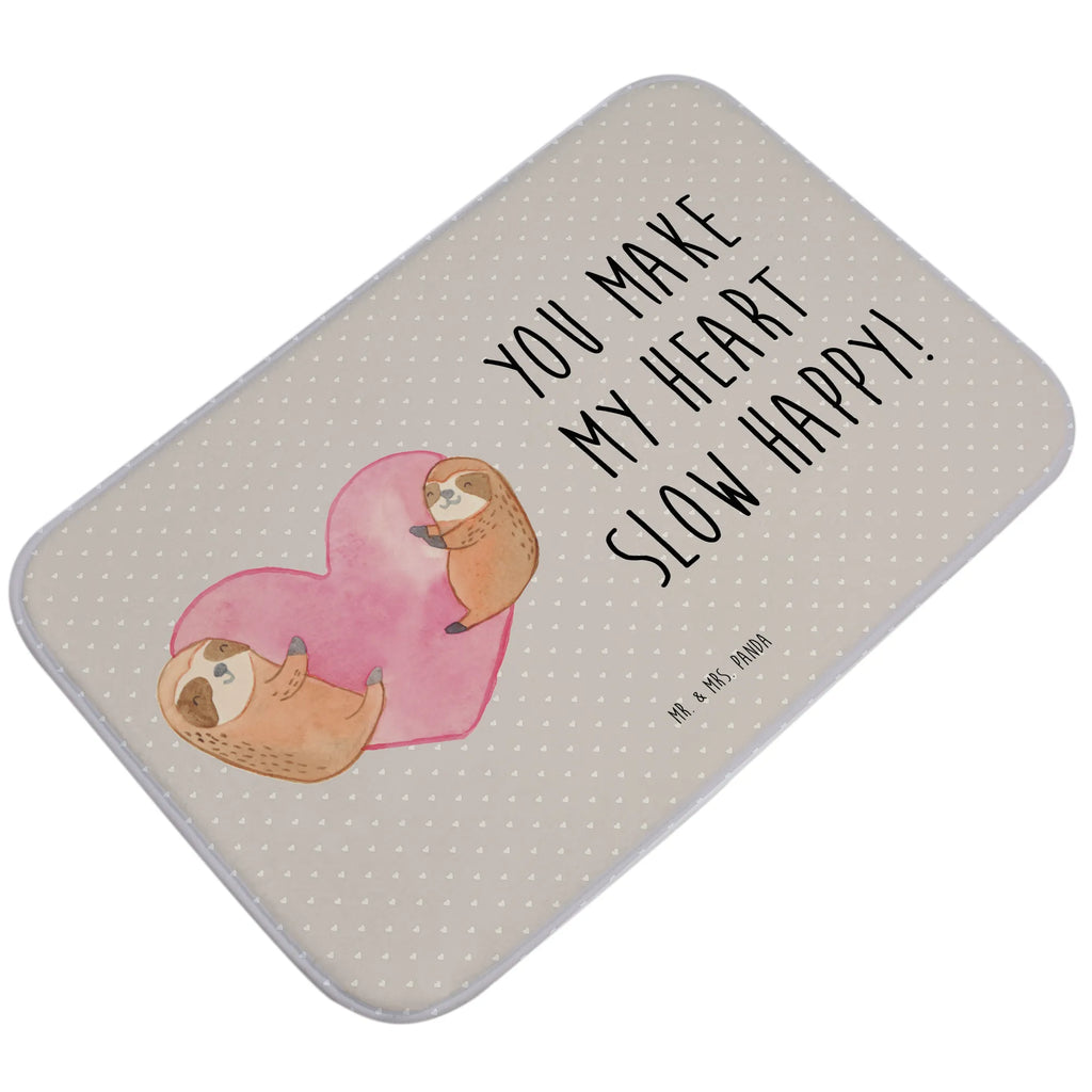 Badematte Faultiere Herz Badgarnitur, Badvorleger Für Dusche, Teppich Fürs Bad, Badvorleger Für Badewanne, Badematte, Badvorleger Nachhaltig, Badematten Set, Badvorleger Design, Badvorleger Antirutsch, Badteppich, Badezimmer Matte, Rutschfester Badvorleger, Badvorleger Naturmaterial, Badvorleger Mikrofaser, Badvorleger Für Gäste-WC, Badvorleger Gemustert, Weiche Badezimmermatte, Badvorleger Groß, Rechteckiger Badvorleger, Badmatte Waschbar, Badvorleger Klassisch, Saugfähiger Badvorleger, Waschbarer Badvorleger, Bad Fußmatte, Weicher Badvorleger, Badvorleger Weiß, Badvorleger Baumwolle, Badvorleger Schwarz, Runder Badvorleger, Badvorleger, Duschvorleger, Badvorleger Teppich, Badvorleger Klein, Badezimmerteppich, Badläufer, Badvorleger Modern, Badematte Rutschfest, Badvorleger Vintage, Liebe, Partner, Freund, Freundin, Ehemann, Ehefrau, Heiraten, Verlobung, Heiratsantrag, Liebesgeschenk, Jahrestag, Hocheitstag, für Ehemann, Liebesbeweis, Geschenk für Partner, Mitbringsel, Hochzeitstag, Valentinstag, Geschenk für Frauen, Geschenk für Freundin, für Männer