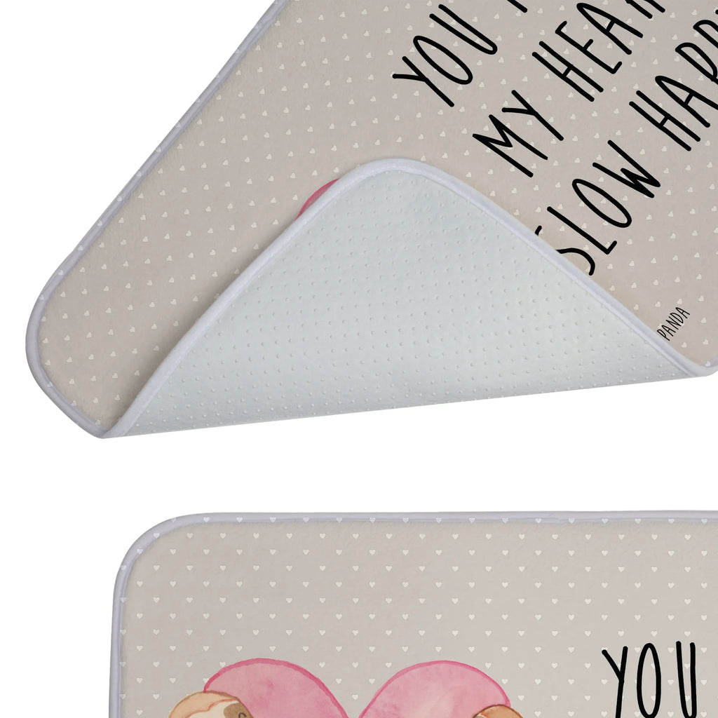 Badematte Faultiere Herz Badgarnitur, Badvorleger Für Dusche, Teppich Fürs Bad, Badvorleger Für Badewanne, Badematte, Badvorleger Nachhaltig, Badematten Set, Badvorleger Design, Badvorleger Antirutsch, Badteppich, Badezimmer Matte, Rutschfester Badvorleger, Badvorleger Naturmaterial, Badvorleger Mikrofaser, Badvorleger Für Gäste-WC, Badvorleger Gemustert, Weiche Badezimmermatte, Badvorleger Groß, Rechteckiger Badvorleger, Badmatte Waschbar, Badvorleger Klassisch, Saugfähiger Badvorleger, Waschbarer Badvorleger, Bad Fußmatte, Weicher Badvorleger, Badvorleger Weiß, Badvorleger Baumwolle, Badvorleger Schwarz, Runder Badvorleger, Badvorleger, Duschvorleger, Badvorleger Teppich, Badvorleger Klein, Badezimmerteppich, Badläufer, Badvorleger Modern, Badematte Rutschfest, Badvorleger Vintage, Liebe, Partner, Freund, Freundin, Ehemann, Ehefrau, Heiraten, Verlobung, Heiratsantrag, Liebesgeschenk, Jahrestag, Hocheitstag, für Ehemann, Liebesbeweis, Geschenk für Partner, Mitbringsel, Hochzeitstag, Valentinstag, Geschenk für Frauen, Geschenk für Freundin, für Männer