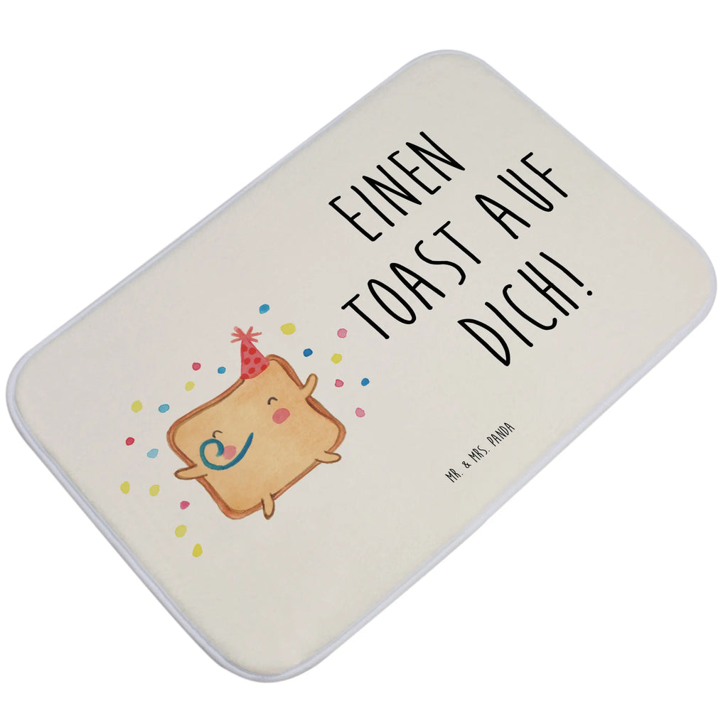 Badematte Toast Party Teppich Fürs Bad, Duschvorleger, badezimmermatte, duschmatte, Badezimmerteppich, Badematte, badezimmer läufer, bad läufer, teppich für bad, Badezimmer Matte, duschmatten, wannenvorleger, Badvorleger, badezimmerteppiche, Bad Fußmatte, badezimmermatten, Badteppich, Badläufer, fußmatte bad, rutschfeste matte, badezimmervorleger, badmatten, Freundin, Freund, Liebe, Liebesgeschenk, Jahrestag, Verlobung, Partner, Ehemann, Ehefrau, Heiraten, Heiratsantrag, Hocheitstag, Hochzeitstag, Mitbringsel, Geschenk für Freundin, für Männer, Geschenk für Frauen, Geschenk für Partner, für Ehemann, Liebesbeweis, Valentinstag