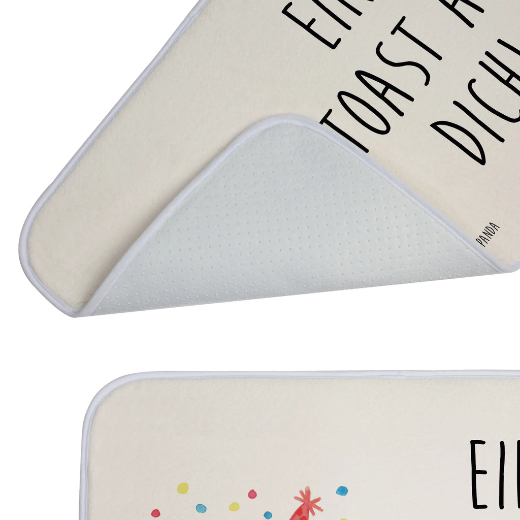 Badematte Toast Party Teppich Fürs Bad, Duschvorleger, badezimmermatte, duschmatte, Badezimmerteppich, Badematte, badezimmer läufer, bad läufer, teppich für bad, Badezimmer Matte, duschmatten, wannenvorleger, Badvorleger, badezimmerteppiche, Bad Fußmatte, badezimmermatten, Badteppich, Badläufer, fußmatte bad, rutschfeste matte, badezimmervorleger, badmatten, Freundin, Freund, Liebe, Liebesgeschenk, Jahrestag, Verlobung, Partner, Ehemann, Ehefrau, Heiraten, Heiratsantrag, Hocheitstag, Hochzeitstag, Mitbringsel, Geschenk für Freundin, für Männer, Geschenk für Frauen, Geschenk für Partner, für Ehemann, Liebesbeweis, Valentinstag