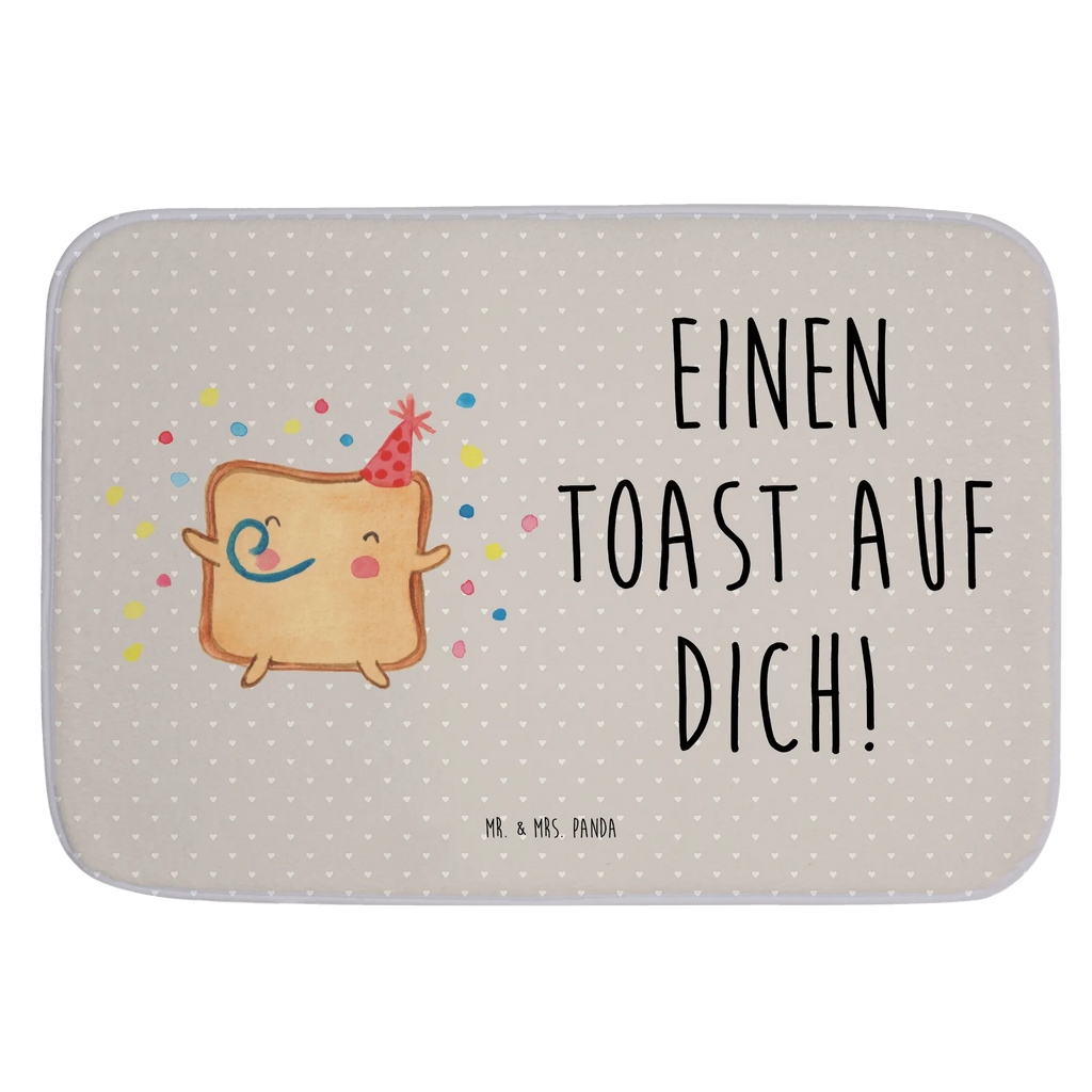 Badematte Toast Party Teppich Fürs Bad, Duschvorleger, badezimmermatte, duschmatte, Badezimmerteppich, Badematte, badezimmer läufer, bad läufer, teppich für bad, Badezimmer Matte, duschmatten, wannenvorleger, Badvorleger, badezimmerteppiche, Bad Fußmatte, badezimmermatten, Badteppich, Badläufer, fußmatte bad, rutschfeste matte, badezimmervorleger, badmatten, Freundin, Freund, Liebe, Liebesgeschenk, Jahrestag, Verlobung, Partner, Ehemann, Ehefrau, Heiraten, Heiratsantrag, Hocheitstag, Hochzeitstag, Mitbringsel, Geschenk für Freundin, für Männer, Geschenk für Frauen, Geschenk für Partner, für Ehemann, Liebesbeweis, Valentinstag