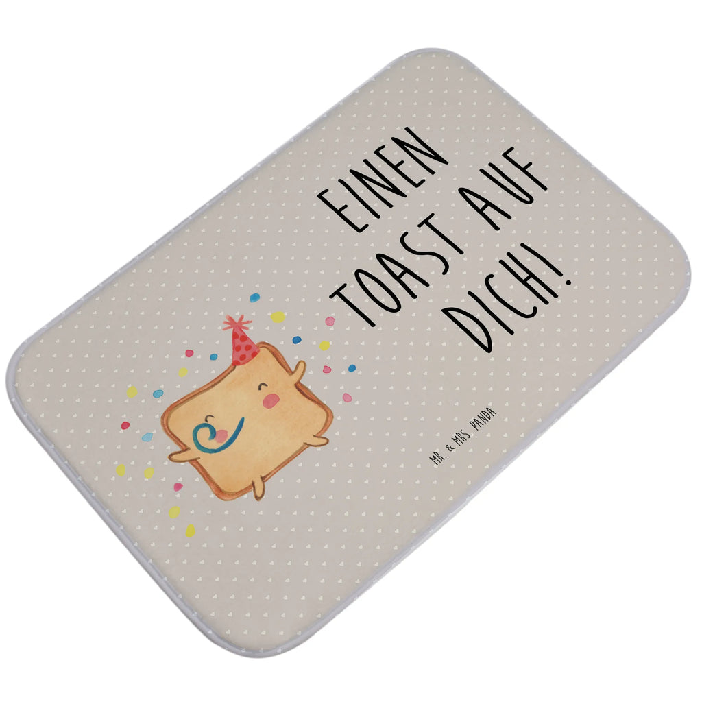 Badematte Toast Party Teppich Fürs Bad, Duschvorleger, badezimmermatte, duschmatte, Badezimmerteppich, Badematte, badezimmer läufer, bad läufer, teppich für bad, Badezimmer Matte, duschmatten, wannenvorleger, Badvorleger, badezimmerteppiche, Bad Fußmatte, badezimmermatten, Badteppich, Badläufer, fußmatte bad, rutschfeste matte, badezimmervorleger, badmatten, Freundin, Freund, Liebe, Liebesgeschenk, Jahrestag, Verlobung, Partner, Ehemann, Ehefrau, Heiraten, Heiratsantrag, Hocheitstag, Hochzeitstag, Mitbringsel, Geschenk für Freundin, für Männer, Geschenk für Frauen, Geschenk für Partner, für Ehemann, Liebesbeweis, Valentinstag