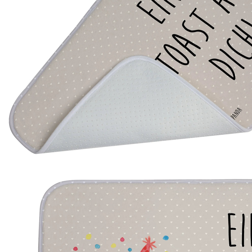 Badematte Toast Party Teppich Fürs Bad, Duschvorleger, badezimmermatte, duschmatte, Badezimmerteppich, Badematte, badezimmer läufer, bad läufer, teppich für bad, Badezimmer Matte, duschmatten, wannenvorleger, Badvorleger, badezimmerteppiche, Bad Fußmatte, badezimmermatten, Badteppich, Badläufer, fußmatte bad, rutschfeste matte, badezimmervorleger, badmatten, Freundin, Freund, Liebe, Liebesgeschenk, Jahrestag, Verlobung, Partner, Ehemann, Ehefrau, Heiraten, Heiratsantrag, Hocheitstag, Hochzeitstag, Mitbringsel, Geschenk für Freundin, für Männer, Geschenk für Frauen, Geschenk für Partner, für Ehemann, Liebesbeweis, Valentinstag