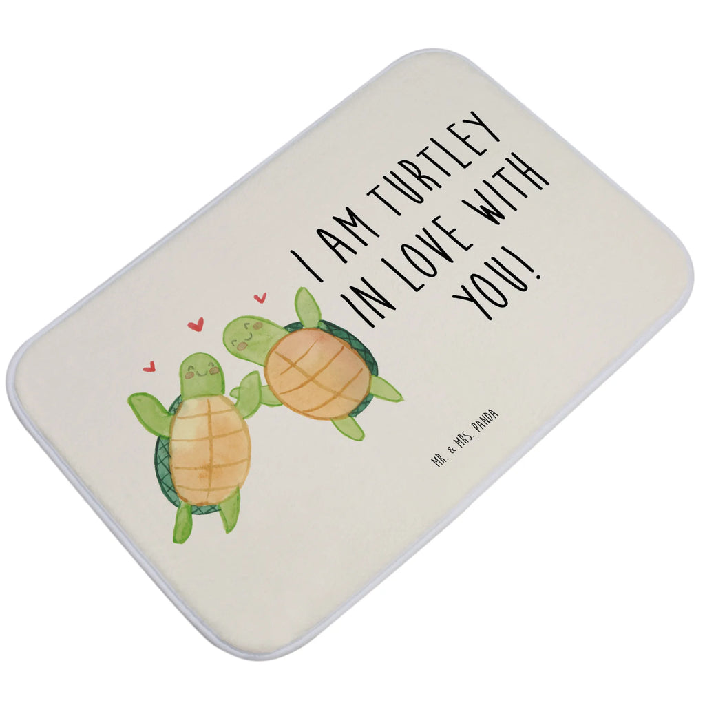 Bath mat turtles Pair Duschvorleger, Badvorleger Gemustert, Badvorleger Schwarz, Badvorleger Modern, Badteppich, Badvorleger Für Badewanne, Badematte, Badvorleger Klassisch, Badvorleger Groß, Badvorleger Design, Badezimmerteppich, Badvorleger Naturmaterial, Badvorleger Weiß, Saugfähiger Badvorleger, Badematten Set, Badvorleger Für Dusche, Badläufer, Bad Fußmatte, Badvorleger Baumwolle, Badvorleger Antirutsch, Badematte Rutschfest, Weiche Badezimmermatte, Badmatte Waschbar, Badvorleger Nachhaltig, Badvorleger Mikrofaser, Weicher Badvorleger, Teppich Fürs Bad, Badvorleger Vintage, Rechteckiger Badvorleger, Badvorleger, Badgarnitur, Badvorleger Für Gäste-WC, Badvorleger Klein, Runder Badvorleger, Badvorleger Teppich, Rutschfester Badvorleger, Waschbarer Badvorleger, Badezimmer Matte, Liebe, Partner, Freund, Freundin, Ehemann, Ehefrau, Heiraten, Verlobung, Heiratsantrag, Liebesgeschenk, Jahrestag, Hocheitstag, Geschenk für Partner, Geschenk für Frauen, Liebesbeweis, Geschenk für Freundin, Valentinstag, für Ehemann, Hochzeitstag, Mitbringsel, für Männer