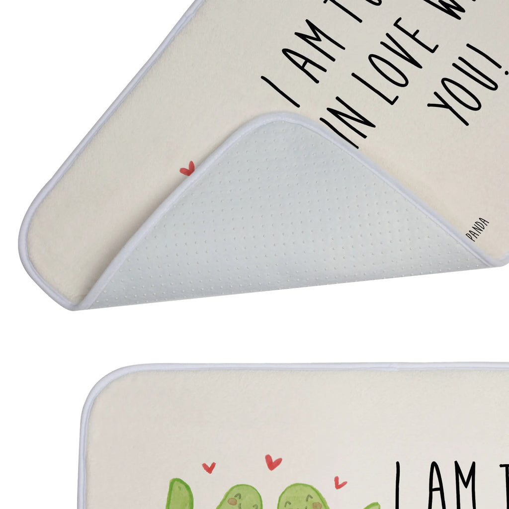 Bath mat turtles Pair Duschvorleger, Badvorleger Gemustert, Badvorleger Schwarz, Badvorleger Modern, Badteppich, Badvorleger Für Badewanne, Badematte, Badvorleger Klassisch, Badvorleger Groß, Badvorleger Design, Badezimmerteppich, Badvorleger Naturmaterial, Badvorleger Weiß, Saugfähiger Badvorleger, Badematten Set, Badvorleger Für Dusche, Badläufer, Bad Fußmatte, Badvorleger Baumwolle, Badvorleger Antirutsch, Badematte Rutschfest, Weiche Badezimmermatte, Badmatte Waschbar, Badvorleger Nachhaltig, Badvorleger Mikrofaser, Weicher Badvorleger, Teppich Fürs Bad, Badvorleger Vintage, Rechteckiger Badvorleger, Badvorleger, Badgarnitur, Badvorleger Für Gäste-WC, Badvorleger Klein, Runder Badvorleger, Badvorleger Teppich, Rutschfester Badvorleger, Waschbarer Badvorleger, Badezimmer Matte, Liebe, Partner, Freund, Freundin, Ehemann, Ehefrau, Heiraten, Verlobung, Heiratsantrag, Liebesgeschenk, Jahrestag, Hocheitstag, Geschenk für Partner, Geschenk für Frauen, Liebesbeweis, Geschenk für Freundin, Valentinstag, für Ehemann, Hochzeitstag, Mitbringsel, für Männer