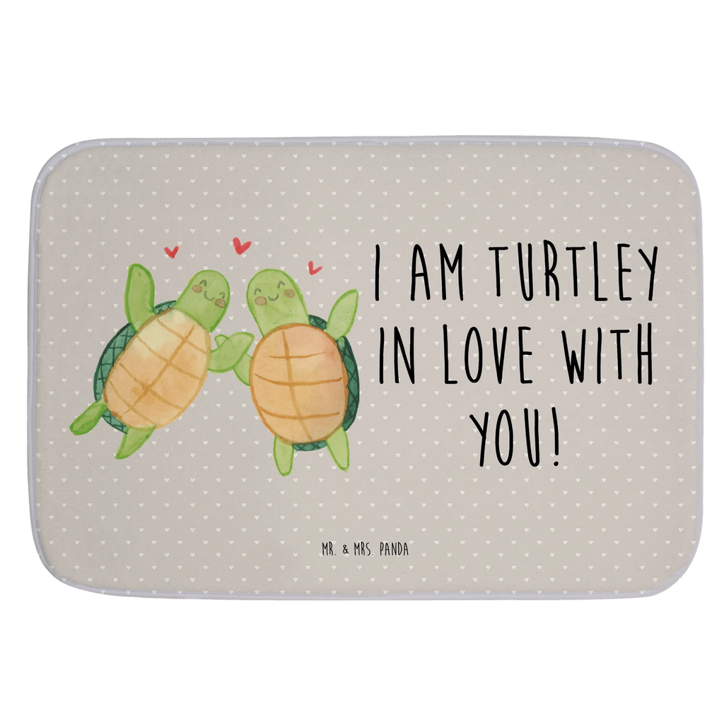 Bath mat turtles Pair Duschvorleger, Badvorleger Gemustert, Badvorleger Schwarz, Badvorleger Modern, Badteppich, Badvorleger Für Badewanne, Badematte, Badvorleger Klassisch, Badvorleger Groß, Badvorleger Design, Badezimmerteppich, Badvorleger Naturmaterial, Badvorleger Weiß, Saugfähiger Badvorleger, Badematten Set, Badvorleger Für Dusche, Badläufer, Bad Fußmatte, Badvorleger Baumwolle, Badvorleger Antirutsch, Badematte Rutschfest, Weiche Badezimmermatte, Badmatte Waschbar, Badvorleger Nachhaltig, Badvorleger Mikrofaser, Weicher Badvorleger, Teppich Fürs Bad, Badvorleger Vintage, Rechteckiger Badvorleger, Badvorleger, Badgarnitur, Badvorleger Für Gäste-WC, Badvorleger Klein, Runder Badvorleger, Badvorleger Teppich, Rutschfester Badvorleger, Waschbarer Badvorleger, Badezimmer Matte, Liebe, Partner, Freund, Freundin, Ehemann, Ehefrau, Heiraten, Verlobung, Heiratsantrag, Liebesgeschenk, Jahrestag, Hocheitstag, Geschenk für Partner, Geschenk für Frauen, Liebesbeweis, Geschenk für Freundin, Valentinstag, für Ehemann, Hochzeitstag, Mitbringsel, für Männer