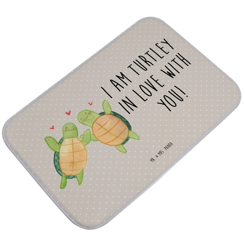 Bath mat turtles Pair Duschvorleger, Badvorleger Gemustert, Badvorleger Schwarz, Badvorleger Modern, Badteppich, Badvorleger Für Badewanne, Badematte, Badvorleger Klassisch, Badvorleger Groß, Badvorleger Design, Badezimmerteppich, Badvorleger Naturmaterial, Badvorleger Weiß, Saugfähiger Badvorleger, Badematten Set, Badvorleger Für Dusche, Badläufer, Bad Fußmatte, Badvorleger Baumwolle, Badvorleger Antirutsch, Badematte Rutschfest, Weiche Badezimmermatte, Badmatte Waschbar, Badvorleger Nachhaltig, Badvorleger Mikrofaser, Weicher Badvorleger, Teppich Fürs Bad, Badvorleger Vintage, Rechteckiger Badvorleger, Badvorleger, Badgarnitur, Badvorleger Für Gäste-WC, Badvorleger Klein, Runder Badvorleger, Badvorleger Teppich, Rutschfester Badvorleger, Waschbarer Badvorleger, Badezimmer Matte, Liebe, Partner, Freund, Freundin, Ehemann, Ehefrau, Heiraten, Verlobung, Heiratsantrag, Liebesgeschenk, Jahrestag, Hocheitstag, Geschenk für Partner, Geschenk für Frauen, Liebesbeweis, Geschenk für Freundin, Valentinstag, für Ehemann, Hochzeitstag, Mitbringsel, für Männer