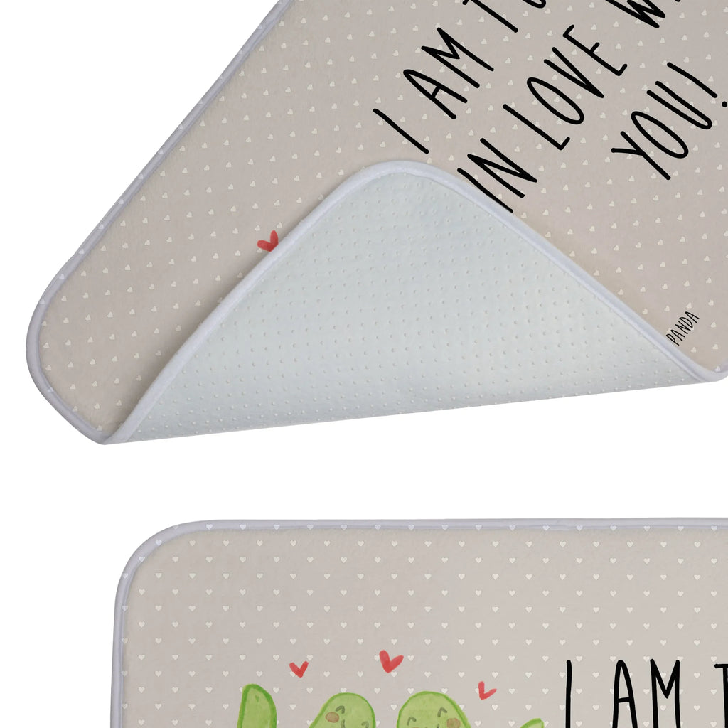 Bath mat turtles Pair Duschvorleger, Badvorleger Gemustert, Badvorleger Schwarz, Badvorleger Modern, Badteppich, Badvorleger Für Badewanne, Badematte, Badvorleger Klassisch, Badvorleger Groß, Badvorleger Design, Badezimmerteppich, Badvorleger Naturmaterial, Badvorleger Weiß, Saugfähiger Badvorleger, Badematten Set, Badvorleger Für Dusche, Badläufer, Bad Fußmatte, Badvorleger Baumwolle, Badvorleger Antirutsch, Badematte Rutschfest, Weiche Badezimmermatte, Badmatte Waschbar, Badvorleger Nachhaltig, Badvorleger Mikrofaser, Weicher Badvorleger, Teppich Fürs Bad, Badvorleger Vintage, Rechteckiger Badvorleger, Badvorleger, Badgarnitur, Badvorleger Für Gäste-WC, Badvorleger Klein, Runder Badvorleger, Badvorleger Teppich, Rutschfester Badvorleger, Waschbarer Badvorleger, Badezimmer Matte, Liebe, Partner, Freund, Freundin, Ehemann, Ehefrau, Heiraten, Verlobung, Heiratsantrag, Liebesgeschenk, Jahrestag, Hocheitstag, Geschenk für Partner, Geschenk für Frauen, Liebesbeweis, Geschenk für Freundin, Valentinstag, für Ehemann, Hochzeitstag, Mitbringsel, für Männer