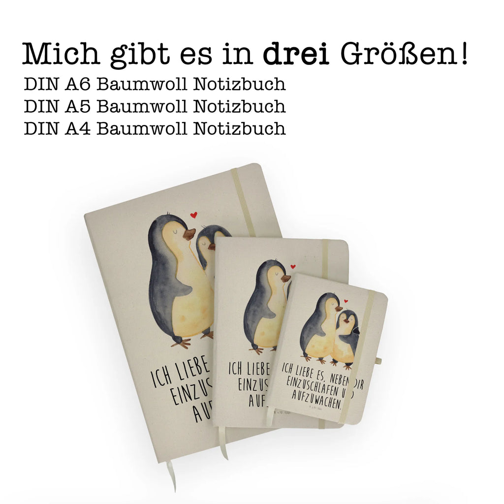 Cotton notebook penguins Fall asleep Tagebuch, Journal, Notizbuch DIN A5, Notizbuch A5 Hardcover, din a5 notizbuch, Journal A5, A5 Notizheft, A5 Skizzenbuch, A5 Journal, Tagebuch A5, Notizheft, notizbuch, Skizzenbuch, hardcover journal, Reisetagebuch, Schreibheft A5, Notizheft A5, hardcover notizbuch, hardcover kladde, a5 kladde, A5 Notizbuch, Schreibbuch, din a5 kladde, Notizbuch A5, A5 Heft, a5 buch, din a5 buch, Freundin, Freund, Liebe, Liebesgeschenk, Jahrestag, Verlobung, Partner, Ehemann, Ehefrau, Heiraten, Heiratsantrag, Hocheitstag, Mitbringsel, Geschenk für Freundin, Liebesbeweis, Hochzeitstag, für Ehemann, Geschenk für Partner, für Männer, Valentinstag, Geschenk für Frauen