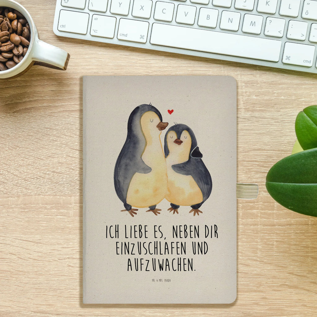 Cotton notebook penguins Fall asleep Tagebuch, Journal, Notizbuch DIN A5, Notizbuch A5 Hardcover, din a5 notizbuch, Journal A5, A5 Notizheft, A5 Skizzenbuch, A5 Journal, Tagebuch A5, Notizheft, notizbuch, Skizzenbuch, hardcover journal, Reisetagebuch, Schreibheft A5, Notizheft A5, hardcover notizbuch, hardcover kladde, a5 kladde, A5 Notizbuch, Schreibbuch, din a5 kladde, Notizbuch A5, A5 Heft, a5 buch, din a5 buch, Freundin, Freund, Liebe, Liebesgeschenk, Jahrestag, Verlobung, Partner, Ehemann, Ehefrau, Heiraten, Heiratsantrag, Hocheitstag, Mitbringsel, Geschenk für Freundin, Liebesbeweis, Hochzeitstag, für Ehemann, Geschenk für Partner, für Männer, Valentinstag, Geschenk für Frauen