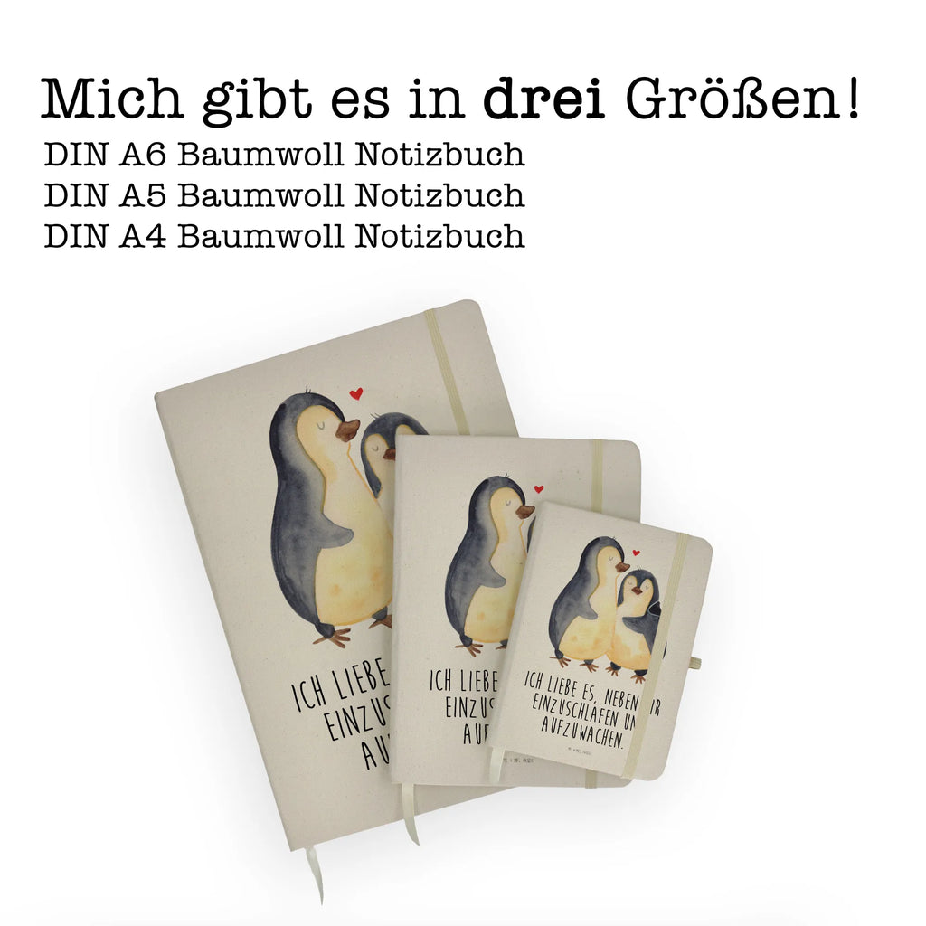 Cotton notebook penguins Fall asleep Tagebuch, Journal, Notizbuch DIN A5, Notizbuch A5 Hardcover, din a5 notizbuch, Journal A5, A5 Notizheft, A5 Skizzenbuch, A5 Journal, Tagebuch A5, Notizheft, notizbuch, Skizzenbuch, hardcover journal, Reisetagebuch, Schreibheft A5, Notizheft A5, hardcover notizbuch, hardcover kladde, a5 kladde, A5 Notizbuch, Schreibbuch, din a5 kladde, Notizbuch A5, A5 Heft, a5 buch, din a5 buch, Freundin, Freund, Liebe, Liebesgeschenk, Jahrestag, Verlobung, Partner, Ehemann, Ehefrau, Heiraten, Heiratsantrag, Hocheitstag, Mitbringsel, Geschenk für Freundin, Liebesbeweis, Hochzeitstag, für Ehemann, Geschenk für Partner, für Männer, Valentinstag, Geschenk für Frauen