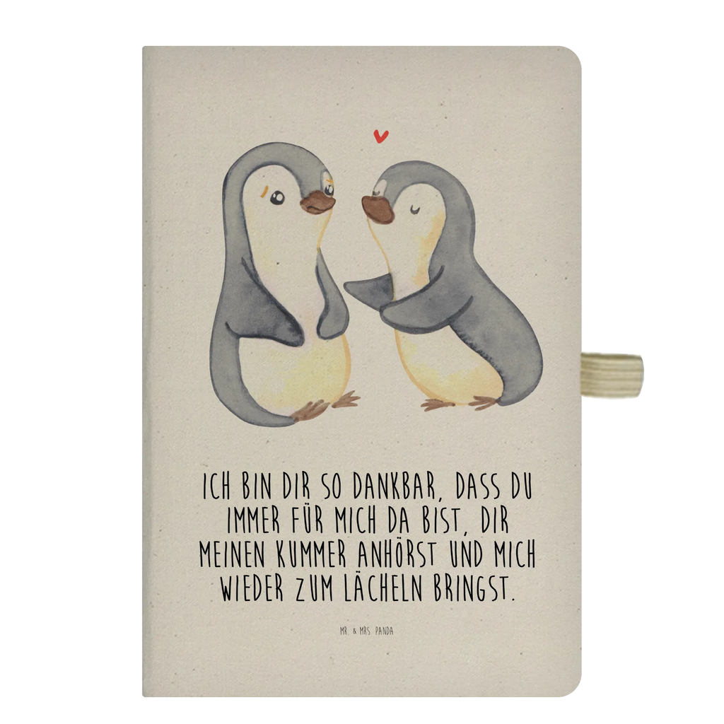 Cotton notebook penguins console notes, notepad, notebook, writing book, journal, diary, sketchbook, address book, entry book, Love, Loving, Two, Together, Marriage, Engagement, Proposal of marriage, Love gift, gift for her, gift for him, anniversary gift, Valentine&#39;s Day Gift for Women Love Gift Anniversary Wedding Anniversary Party Favor Gift for Girlfriend Gift for Partner Boyfriend Gift Token of Love for Men for Husband