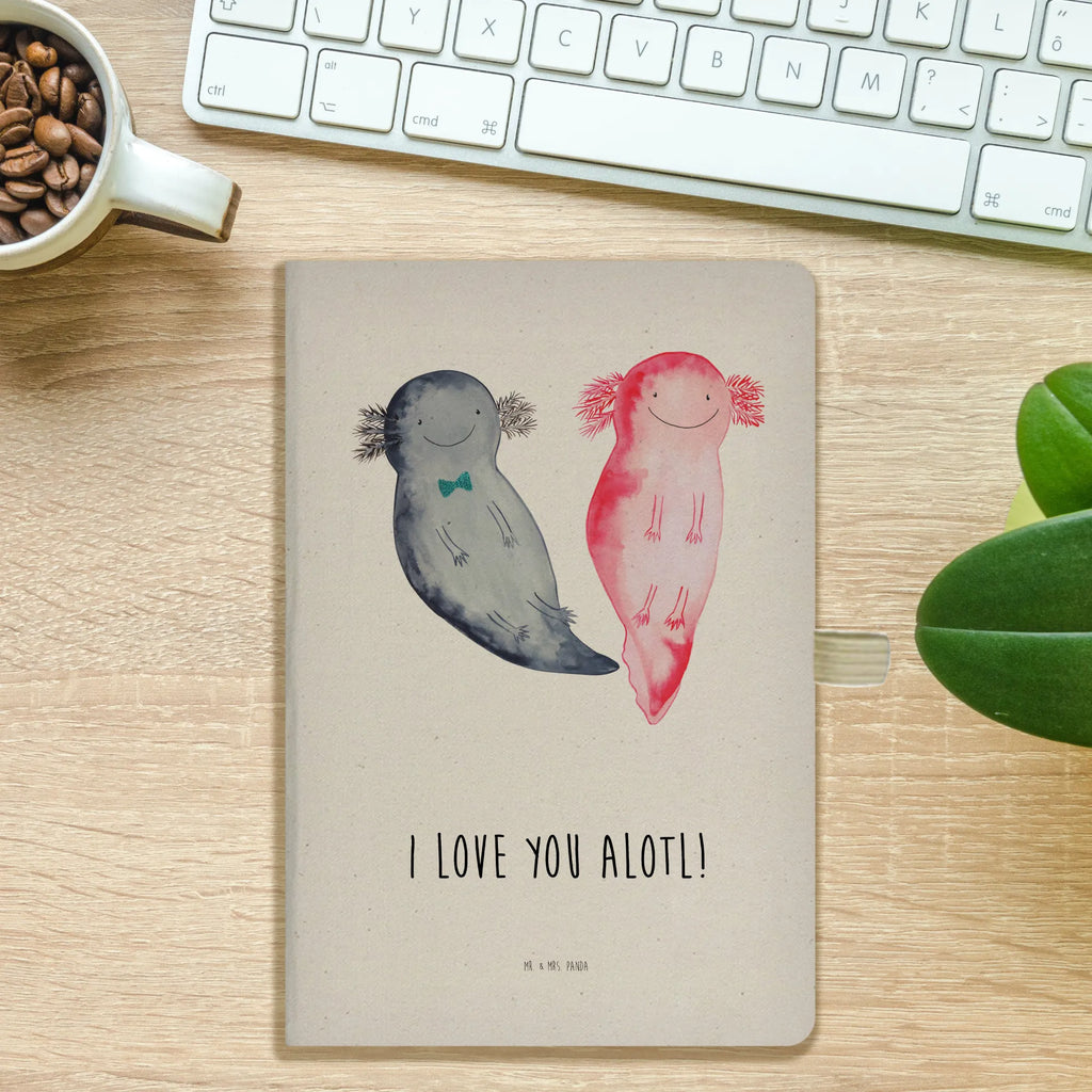 Baumwoll Notizbuch Axolotl Liebe DIN A4 Notizbuch Geschenk, Baumwoll Notizbuch, DIN A4 Skizzenbuch, A4 Notizbuch Punkte, DIN A4 Notizbuch Softcover, DIN A4 Notizbuch Handgemacht, Notizbuch Aus Baumwolle, DIN A4 Notizbuch Hardcover, DIN A4 Arbeitsbuch, Natur Notizbuch A4, Notizbuch DIN A4, DIN A4 Schüler Notizbuch, Nachhaltiges Notizbuch A4, DIN A4 Notizbuch, DIN A4 Notizbuch Design, DIN A4 Tagebuch, DIN A4 Planer, DIN A4 Notizheft, DIN A4 Notizbuch Kreativ, DIN A4 Notizbuch Büro, DIN A4 Journal, DIN A4 Notizbuch Für Studium, DIN A4 Ideenbuch, Tagebuch DIN A4, Notizbuch A4 Blanko, DIN A4 Projektbuch, Notizbuch A4 Kariert, Notizbuch A4 Liniert, Schreibbuch DIN A4, DIN A4 Bullet Journal, Umweltfreundliches Notizbuch A4, Öko Notizbuch DIN A4, Stoff Notizbuch A4, Notizbuch Mit Stoffeinband, DIN A4 Uni Notizbuch, DIN A4 Notizbuch Für Schule, DIN A4 Notizbuch Für Lehrer, Freundin, Freund, Liebe, Liebesgeschenk, Jahrestag, Verlobung, Partner, Ehemann, Ehefrau, Heiraten, Heiratsantrag, Hocheitstag, Valentinstag, Geschenk für Frauen, Geschenk für Partner, Mitbringsel, für Männer, Geschenk für Freundin, Hochzeitstag, für Ehemann, Liebesbeweis