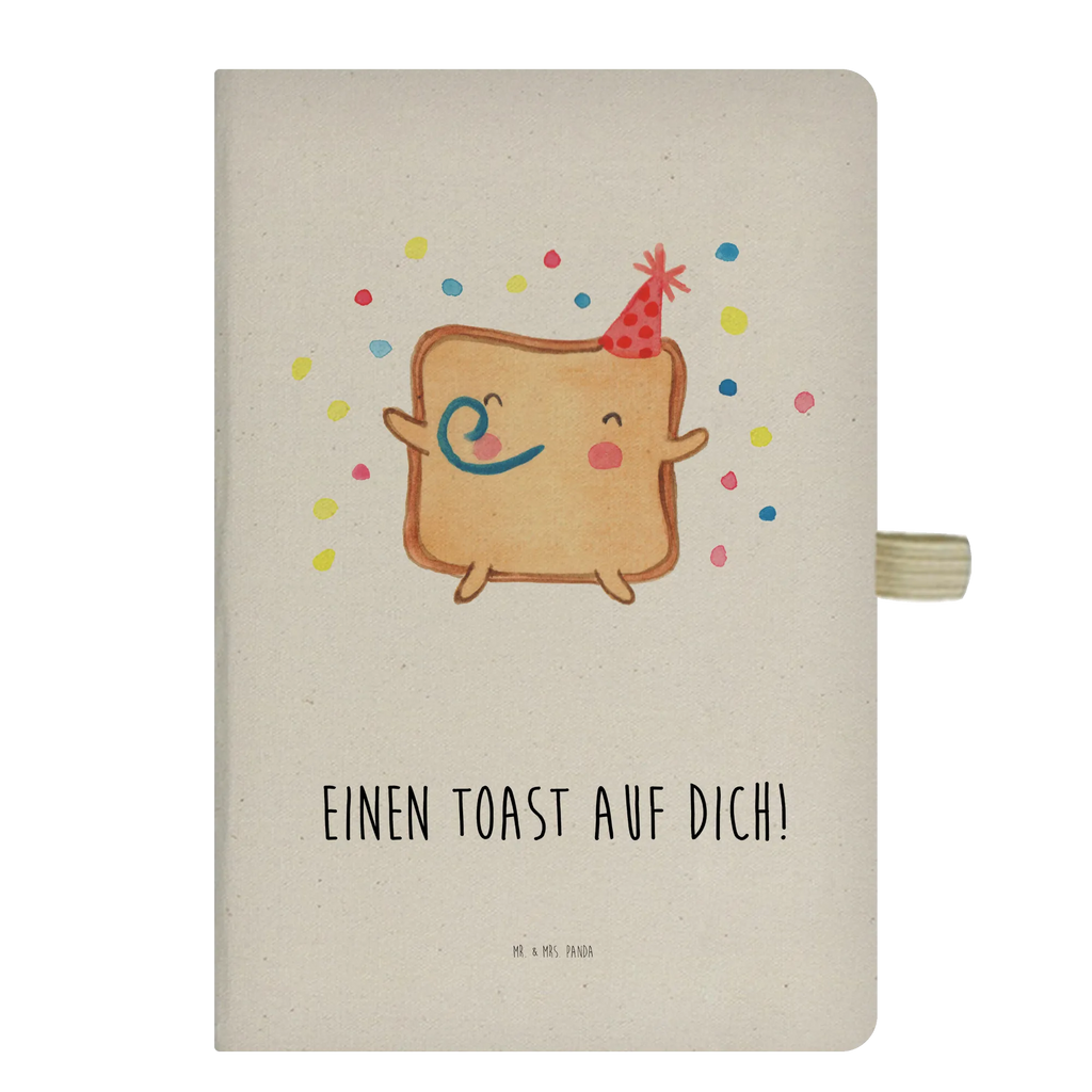 Cotton notebook toast party Tagebuch A5, A5 Notizbuch Geschenk, A5 Notizbuch Personalisiert, A5 Notizbuch Blanko, A5 Notizbuch Für Büro, Bullet Journal A5, A5 Notizbuch Mit Spruch, A5 Heft, A5 Notizbuch Punkte, Notizbuch A5, Schreibheft A5, A5 Notizbuch Herren, A5 Notizbuch Leder, A5 Notizbuch Liniert, A5 Notizbuch Damen, Journal A5, A5 Skizzenbuch, Notizbuch A5 Softcover, A5 Notizbuch Kariert, Notizheft A5, A5 Notizbuch Nachhaltig, Notizbuch A5 Hardcover, Notizbuch DIN A5, A5 Notizblock, A5 Notizbuch, A5 Planer, A5 Notizbuch Für Schule, A5 Ringbuch, Liebe, Partner, Freund, Freundin, Ehemann, Ehefrau, Heiraten, Verlobung, Heiratsantrag, Liebesgeschenk, Jahrestag, Hocheitstag, Geschenk für Partner, Geschenk für Freundin, Mitbringsel, für Ehemann, Valentinstag, für Männer, Geschenk für Frauen, Liebesbeweis, Hochzeitstag