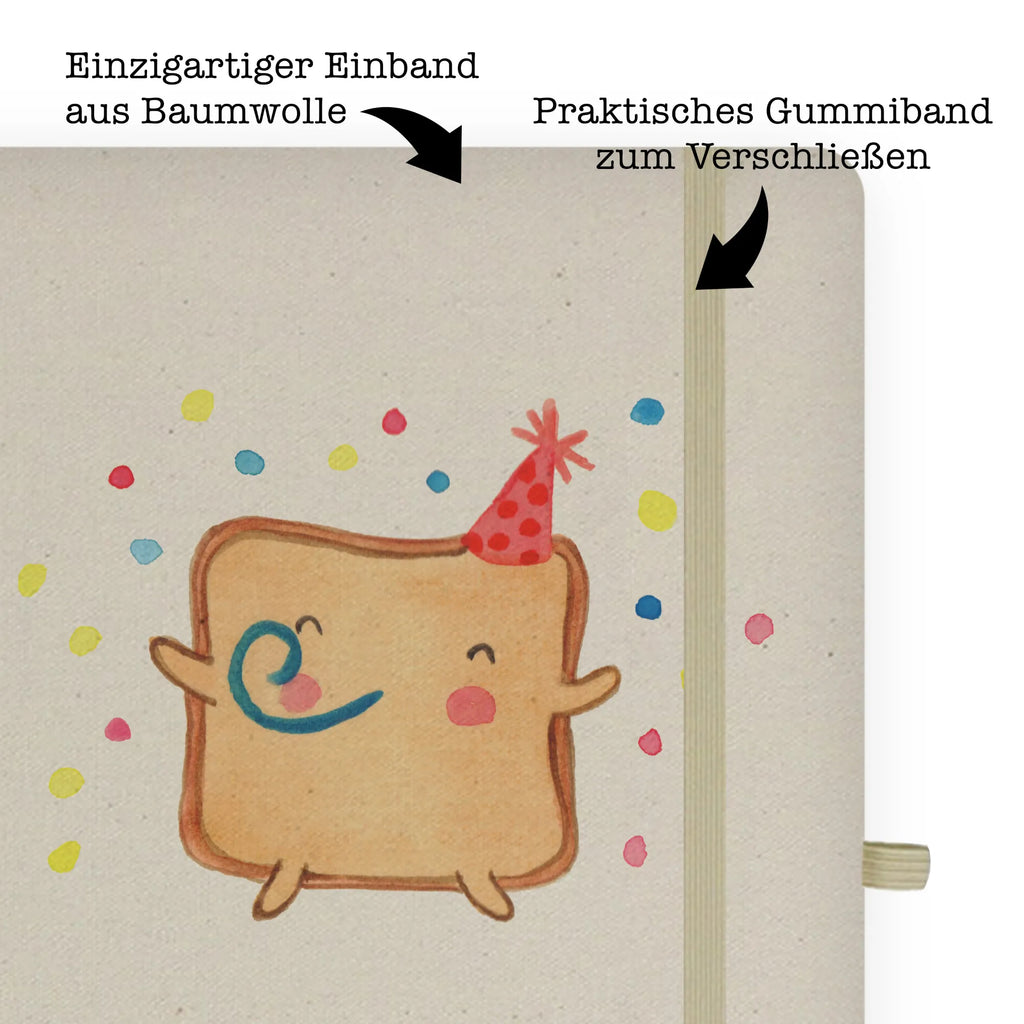Cotton notebook toast party Tagebuch A5, A5 Notizbuch Geschenk, A5 Notizbuch Personalisiert, A5 Notizbuch Blanko, A5 Notizbuch Für Büro, Bullet Journal A5, A5 Notizbuch Mit Spruch, A5 Heft, A5 Notizbuch Punkte, Notizbuch A5, Schreibheft A5, A5 Notizbuch Herren, A5 Notizbuch Leder, A5 Notizbuch Liniert, A5 Notizbuch Damen, Journal A5, A5 Skizzenbuch, Notizbuch A5 Softcover, A5 Notizbuch Kariert, Notizheft A5, A5 Notizbuch Nachhaltig, Notizbuch A5 Hardcover, Notizbuch DIN A5, A5 Notizblock, A5 Notizbuch, A5 Planer, A5 Notizbuch Für Schule, A5 Ringbuch, Liebe, Partner, Freund, Freundin, Ehemann, Ehefrau, Heiraten, Verlobung, Heiratsantrag, Liebesgeschenk, Jahrestag, Hocheitstag, Geschenk für Partner, Geschenk für Freundin, Mitbringsel, für Ehemann, Valentinstag, für Männer, Geschenk für Frauen, Liebesbeweis, Hochzeitstag