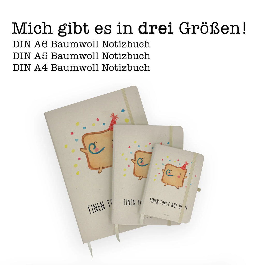 Cotton notebook toast party Tagebuch A5, A5 Notizbuch Geschenk, A5 Notizbuch Personalisiert, A5 Notizbuch Blanko, A5 Notizbuch Für Büro, Bullet Journal A5, A5 Notizbuch Mit Spruch, A5 Heft, A5 Notizbuch Punkte, Notizbuch A5, Schreibheft A5, A5 Notizbuch Herren, A5 Notizbuch Leder, A5 Notizbuch Liniert, A5 Notizbuch Damen, Journal A5, A5 Skizzenbuch, Notizbuch A5 Softcover, A5 Notizbuch Kariert, Notizheft A5, A5 Notizbuch Nachhaltig, Notizbuch A5 Hardcover, Notizbuch DIN A5, A5 Notizblock, A5 Notizbuch, A5 Planer, A5 Notizbuch Für Schule, A5 Ringbuch, Liebe, Partner, Freund, Freundin, Ehemann, Ehefrau, Heiraten, Verlobung, Heiratsantrag, Liebesgeschenk, Jahrestag, Hocheitstag, Geschenk für Partner, Geschenk für Freundin, Mitbringsel, für Ehemann, Valentinstag, für Männer, Geschenk für Frauen, Liebesbeweis, Hochzeitstag