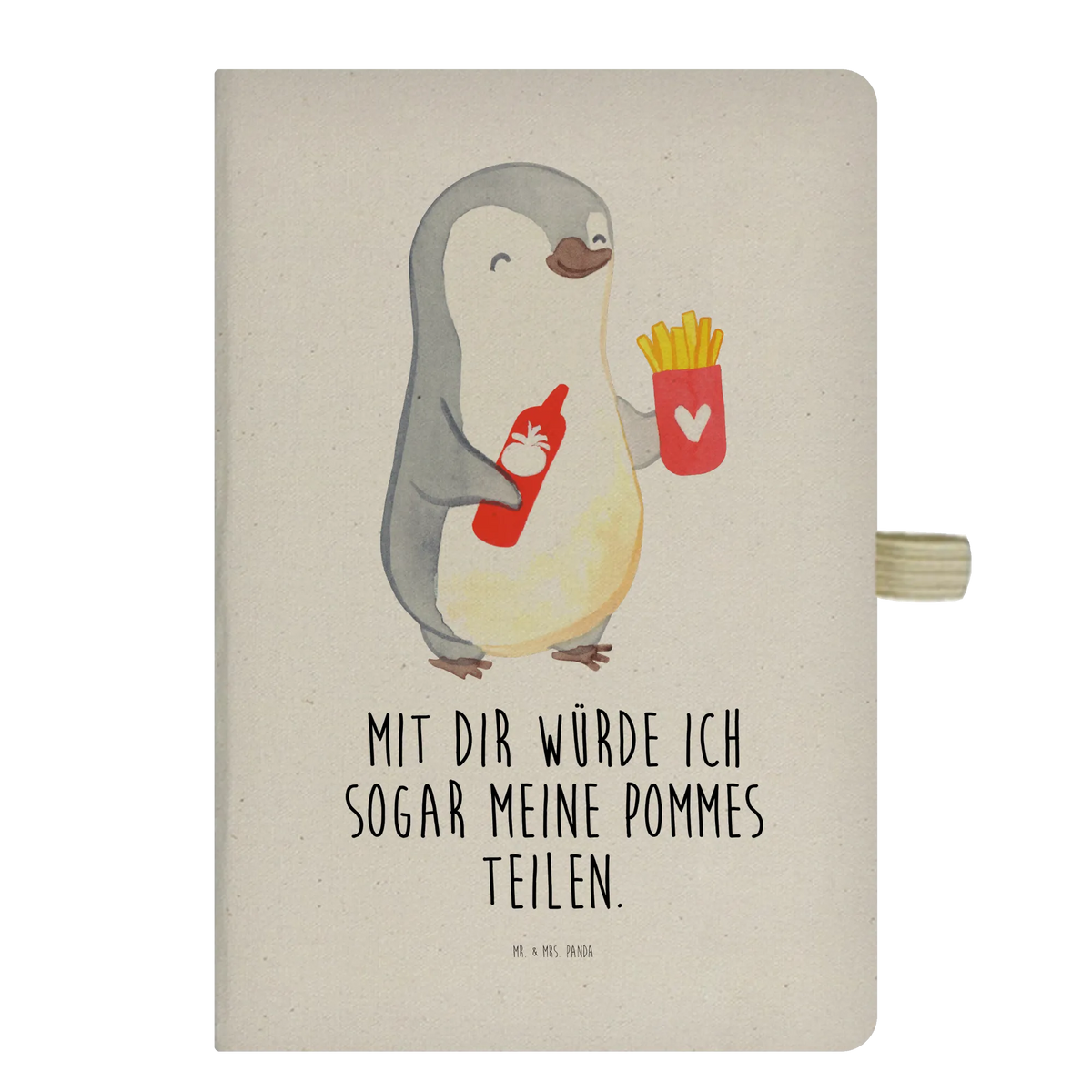 Baumwoll Notizbuch Pinguin Pommes Hardcover Notizbuch A4, Notizbuch kariert, DIN A4 Journal, DIN A4 Notizbuch, DIN A4 Ideenbuch, Stoff Notizbuch A4, Öko Notizbuch DIN A4, Kladde, DIN A4 Tagebuch, DIN A4 Notizbuch Hardcover, Gebundenes Notizbuch, Notizbuch Mit Stoffeinband, Notizbuch Aus Baumwolle, Notizheft, Schreibbuch, Nachhaltiges Notizbuch A4, Natur Notizbuch A4, Gedankenbuch, Baumwoll Notizbuch, a4 notizbuch, DIN A4 Notizheft, Umweltfreundliches Notizbuch A4, Journal, notizbuch, Tagebuch, Eintragebuch, Skizzenheft, notizbuch a4, Notizbuch A4 Kariert, kariertes notizbuch, Notizbuch DIN A4, Notizbuch A4 Hardcover, skizzenbuch a4, Schreibbuch DIN A4, DIN A4 Skizzenbuch, Adressbuch, hardcover notizbuch, Tagebuch DIN A4, Skizzenbuch, Notizbuch Hardcover, Freundin, Ehefrau, Ehemann, Liebe, Partner, Verlobung, Hocheitstag, Heiratsantrag, Jahrestag, Heiraten, Freund, Liebesgeschenk, Valentinstag, Liebesbeweis, für Ehemann, Mitbringsel, für Männer, Geschenk für Frauen, Geschenk für Partner, Geschenk für Freundin, Hochzeitstag