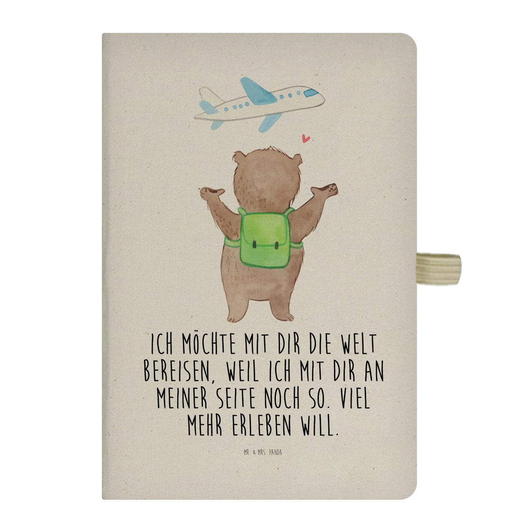 Cotton notebook bear Airplane diary, notes, journal, notebook, writing book, address book, entry book, notepad, sketchbook, Love, Loving, Two, Together, Marriage, Engagement, Proposal of marriage, Love gift, gift for her, gift for him, anniversary gift, Valentine&#39;s Day Gift for Women Love Gift Anniversary Wedding Anniversary Party Favor Gift for Girlfriend Gift for Partner Boyfriend Gift Token of Love for Men for Husband