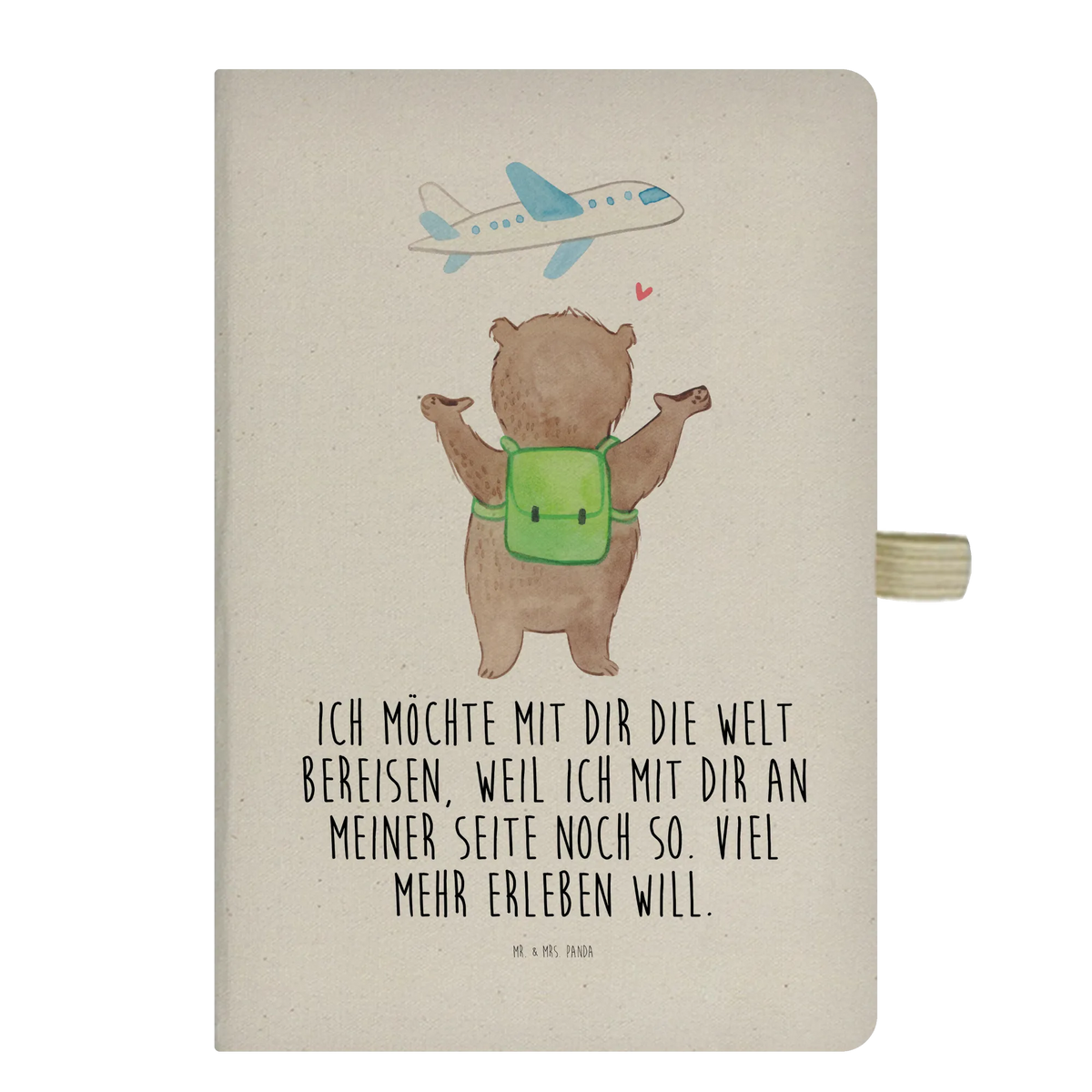 Baumwoll Notizbuch Bär Flugzeug notizbuch a4, Notizbuch Mit Stoffeinband, notizbuch, Hardcover Notizbuch A4, Adressbuch, skizzenbuch a4, Gedankenbuch, Umweltfreundliches Notizbuch A4, Notizbuch kariert, a4 notizbuch, Skizzenbuch, Kladde, Notizbuch Hardcover, hardcover notizbuch, Notizbuch Aus Baumwolle, DIN A4 Tagebuch, Schreibbuch DIN A4, Natur Notizbuch A4, Journal, Notizbuch A4 Kariert, Notizheft, Stoff Notizbuch A4, DIN A4 Ideenbuch, Eintragebuch, DIN A4 Notizbuch, Tagebuch DIN A4, Notizbuch DIN A4, DIN A4 Journal, Nachhaltiges Notizbuch A4, Gebundenes Notizbuch, Baumwoll Notizbuch, kariertes notizbuch, Öko Notizbuch DIN A4, Notizbuch A4 Hardcover, DIN A4 Notizheft, DIN A4 Notizbuch Hardcover, Skizzenheft, Schreibbuch, DIN A4 Skizzenbuch, Tagebuch, Freundin, Ehefrau, Ehemann, Liebe, Partner, Verlobung, Hocheitstag, Heiratsantrag, Jahrestag, Heiraten, Freund, Liebesgeschenk, Geschenk für Freundin, Geschenk für Frauen, für Männer, Hochzeitstag, für Ehemann, Geschenk für Partner, Mitbringsel, Liebesbeweis, Valentinstag