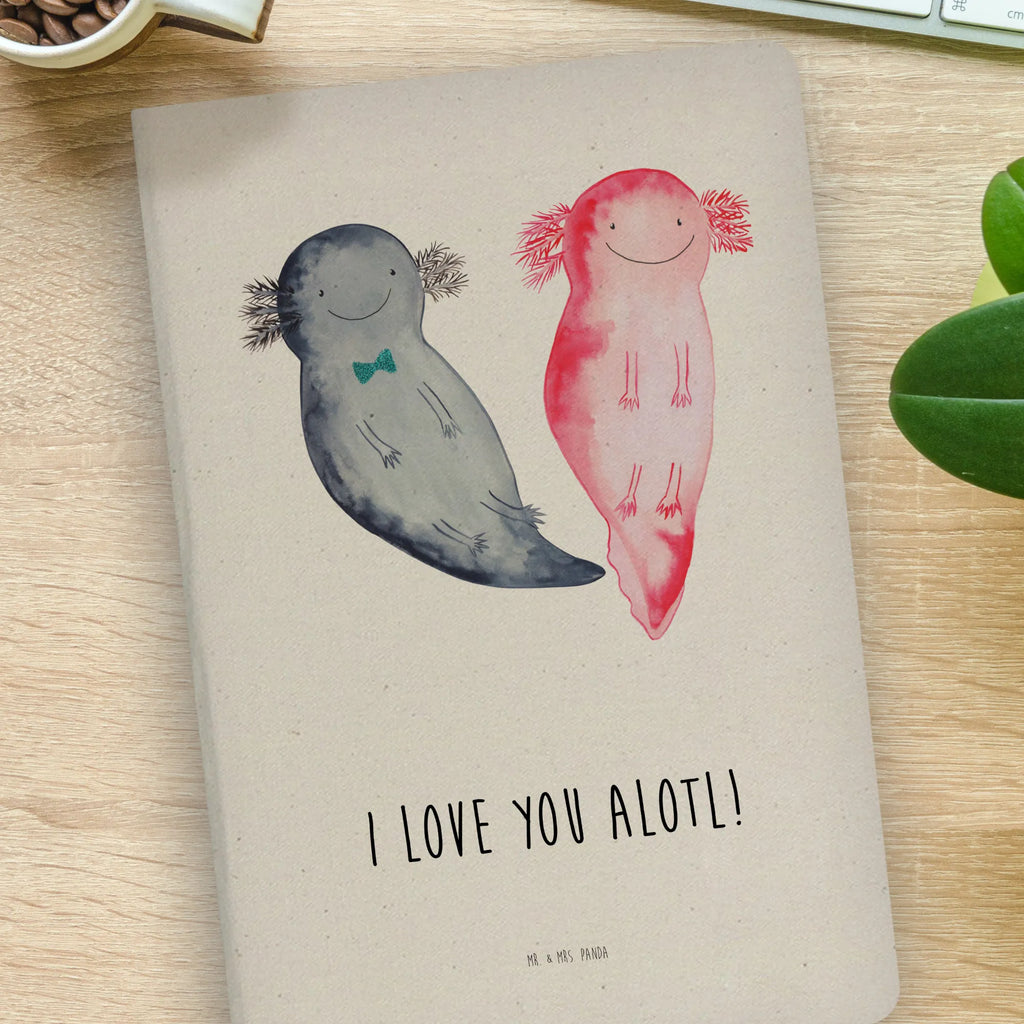 Baumwoll Notizbuch Axolotl Liebe DIN A4 Notizbuch Geschenk, Baumwoll Notizbuch, DIN A4 Skizzenbuch, A4 Notizbuch Punkte, DIN A4 Notizbuch Softcover, DIN A4 Notizbuch Handgemacht, Notizbuch Aus Baumwolle, DIN A4 Notizbuch Hardcover, DIN A4 Arbeitsbuch, Natur Notizbuch A4, Notizbuch DIN A4, DIN A4 Schüler Notizbuch, Nachhaltiges Notizbuch A4, DIN A4 Notizbuch, DIN A4 Notizbuch Design, DIN A4 Tagebuch, DIN A4 Planer, DIN A4 Notizheft, DIN A4 Notizbuch Kreativ, DIN A4 Notizbuch Büro, DIN A4 Journal, DIN A4 Notizbuch Für Studium, DIN A4 Ideenbuch, Tagebuch DIN A4, Notizbuch A4 Blanko, DIN A4 Projektbuch, Notizbuch A4 Kariert, Notizbuch A4 Liniert, Schreibbuch DIN A4, DIN A4 Bullet Journal, Umweltfreundliches Notizbuch A4, Öko Notizbuch DIN A4, Stoff Notizbuch A4, Notizbuch Mit Stoffeinband, DIN A4 Uni Notizbuch, DIN A4 Notizbuch Für Schule, DIN A4 Notizbuch Für Lehrer, Freundin, Freund, Liebe, Liebesgeschenk, Jahrestag, Verlobung, Partner, Ehemann, Ehefrau, Heiraten, Heiratsantrag, Hocheitstag, Valentinstag, Geschenk für Frauen, Geschenk für Partner, Mitbringsel, für Männer, Geschenk für Freundin, Hochzeitstag, für Ehemann, Liebesbeweis